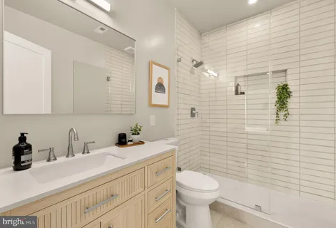 $950,000 | 1128 Morse Street Northeast, Unit PH, Washington, DC 20002