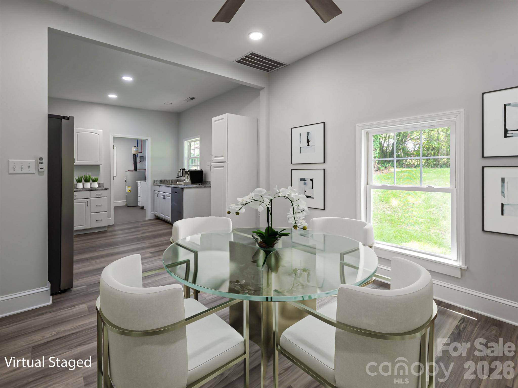 172 Reed Street Canton, NC 28716 - Photo 17 of 48 Gallery Image 17
