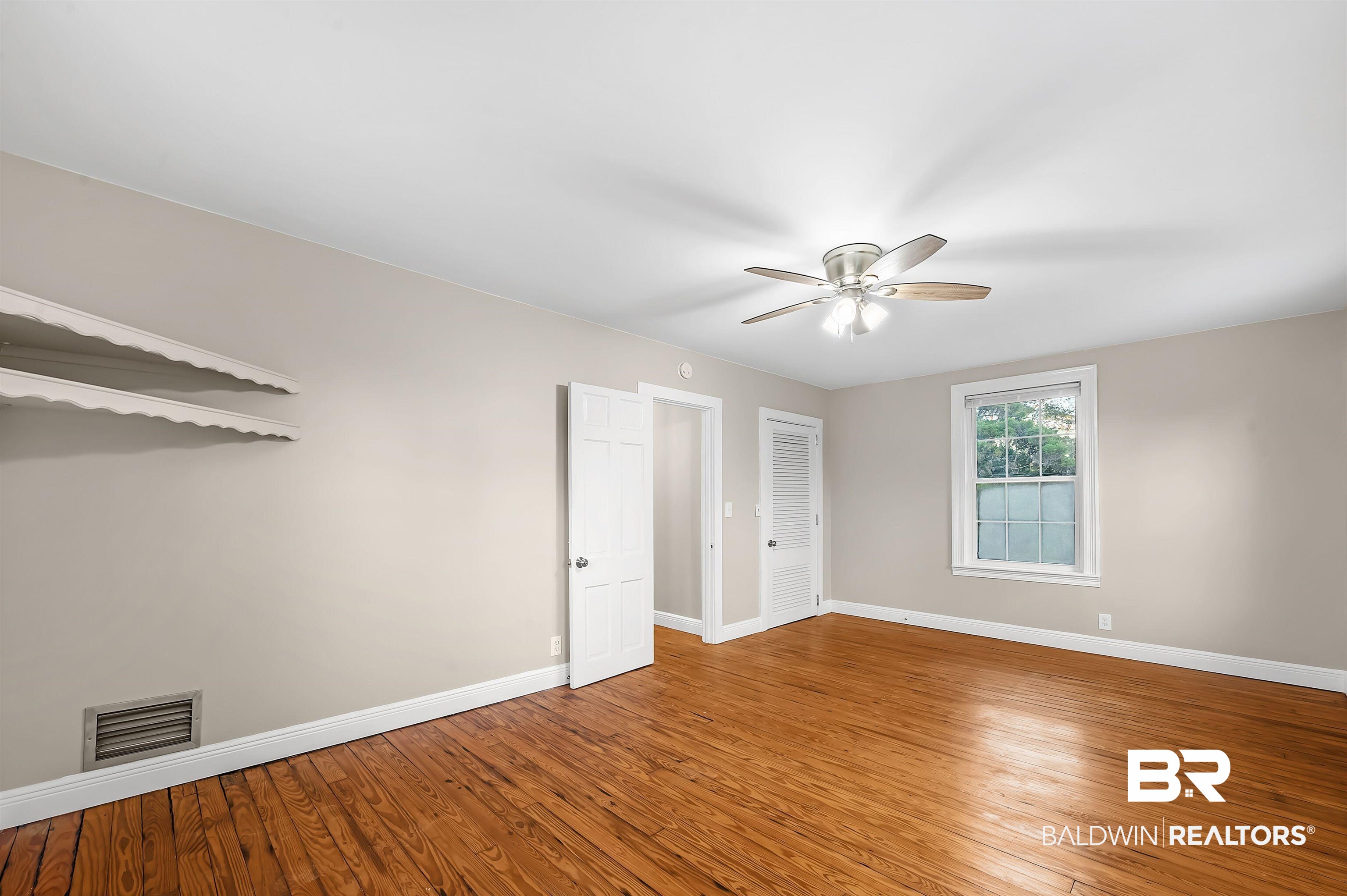 23314 Highway 98 Foley, AL 36535 - Photo 46 of 46 Gallery Image 46