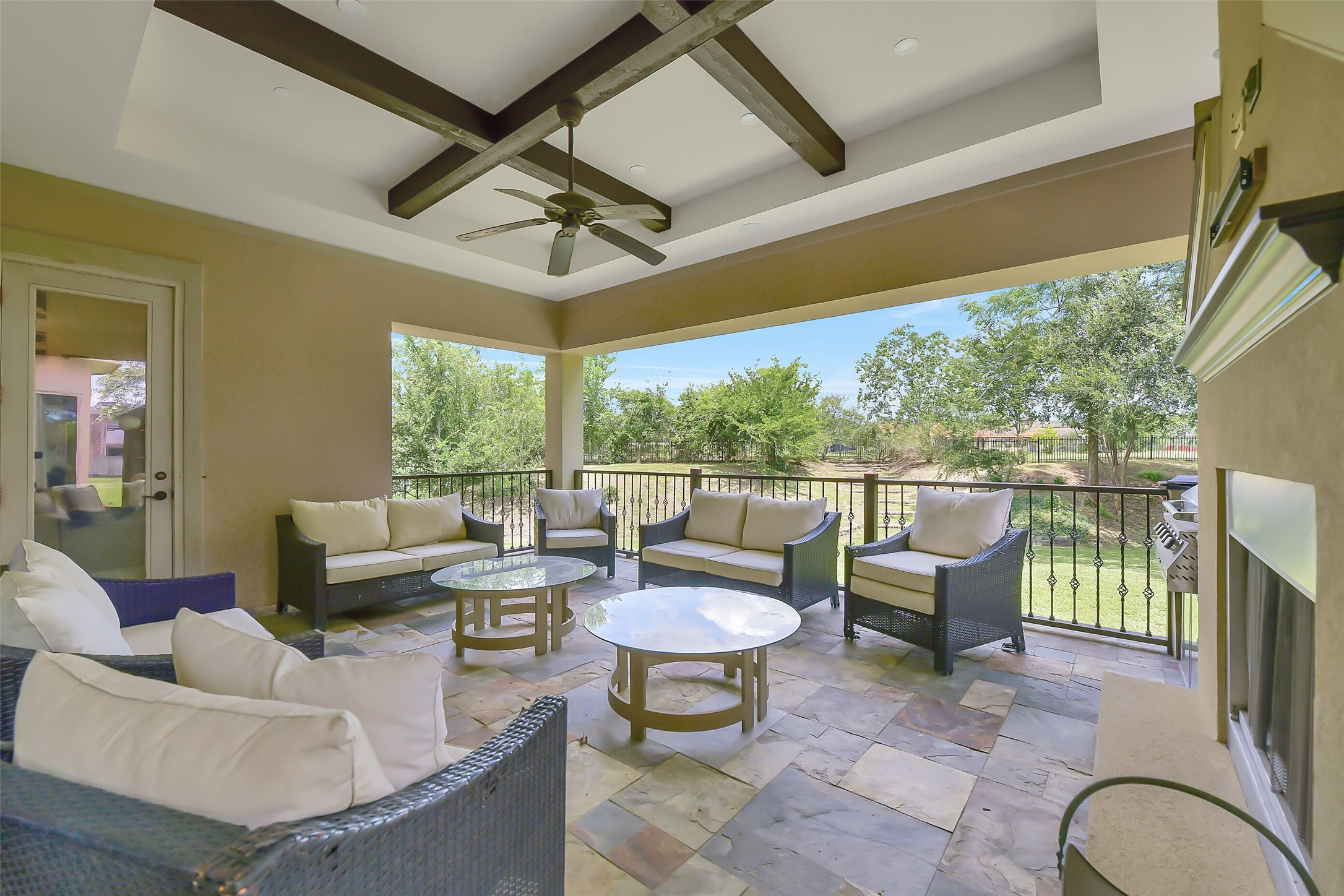 2901 Green Tee Drive Pearland, TX 77581 - Photo 7 of 50