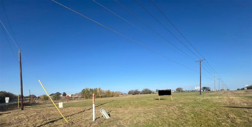 Tbd Tbd Fm-156 Justin, TX 76247 - Photo 3 of 7