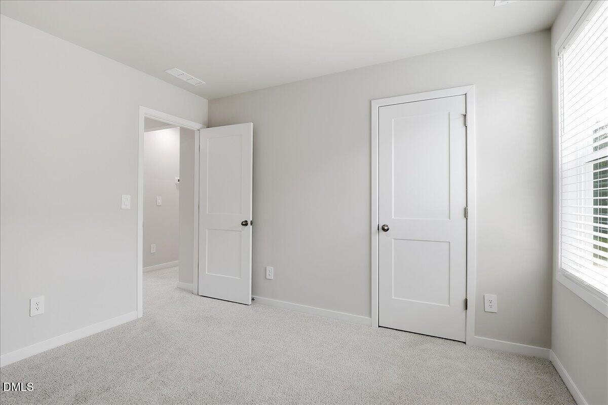 1506 Hatteras Road Durham, NC 27703 - Photo 25 of 49 24-RAL_AvalonPlace_Lennon_1506HatterasRd