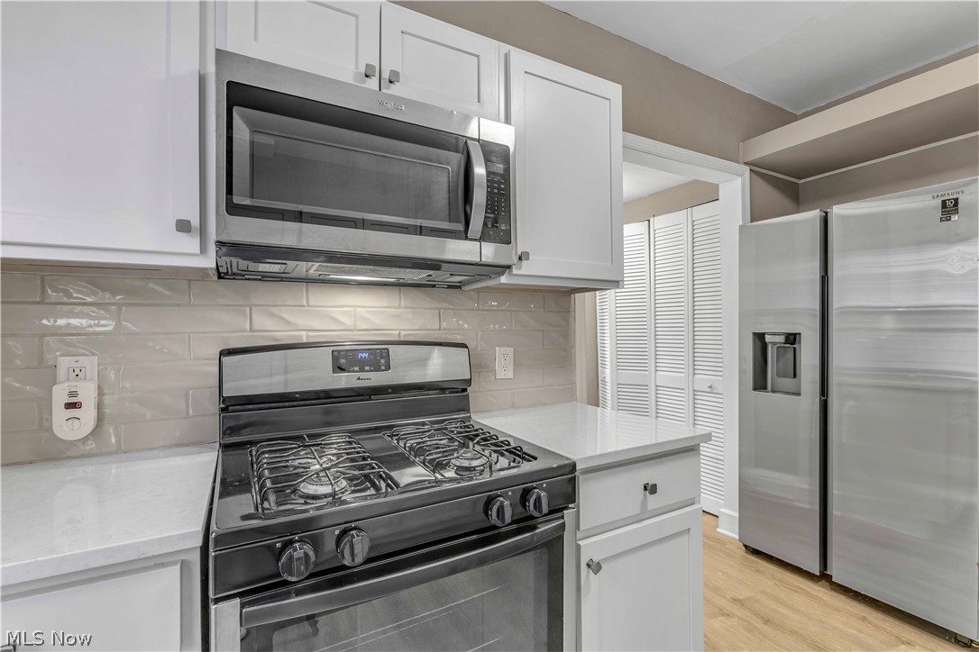 3177 Warren Road Cleveland, OH 44111 - Photo 13 of 38