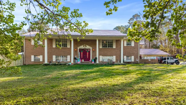 $499,900 | 4356 Trewhitt Road Southeast, Cleveland, TN 37323