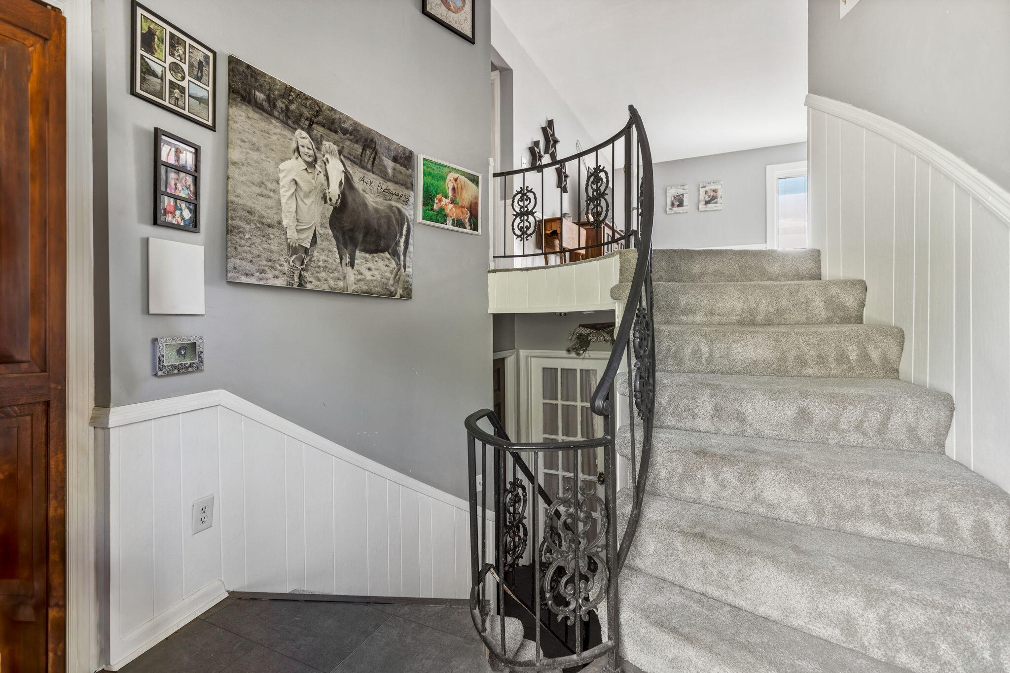 4356 Trewhitt Road Southeast Cleveland, TN 37323 - Photo 11 of 82 11-web-or-mls-146A7671