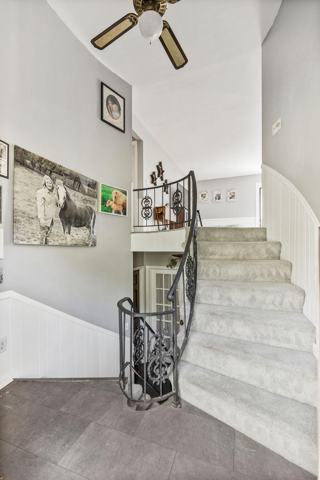 4356 Trewhitt Road Southeast Cleveland, TN 37323 - Photo 12 of 82 12-web-or-mls-146A7674