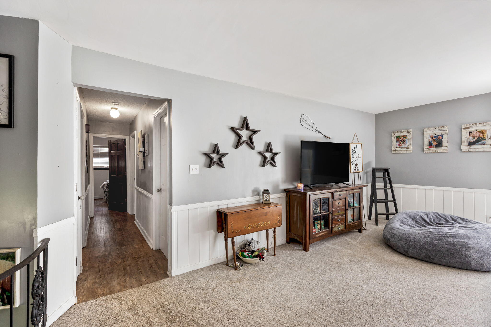 4356 Trewhitt Road Southeast Cleveland, TN 37323 - Photo 14 of 82 14-web-or-mls-146A7680