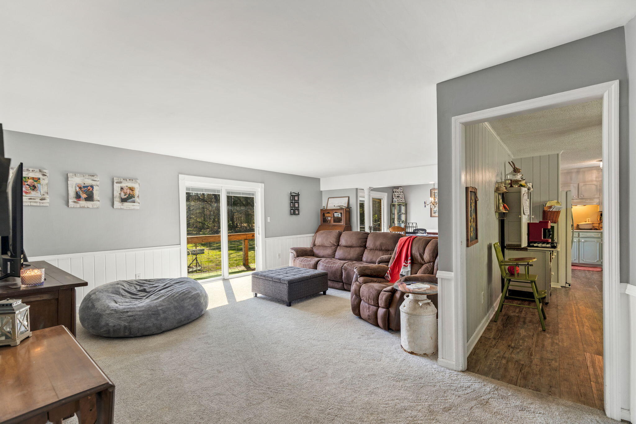 4356 Trewhitt Road Southeast Cleveland, TN 37323 - Photo 16 of 82 16-web-or-mls-146A7695