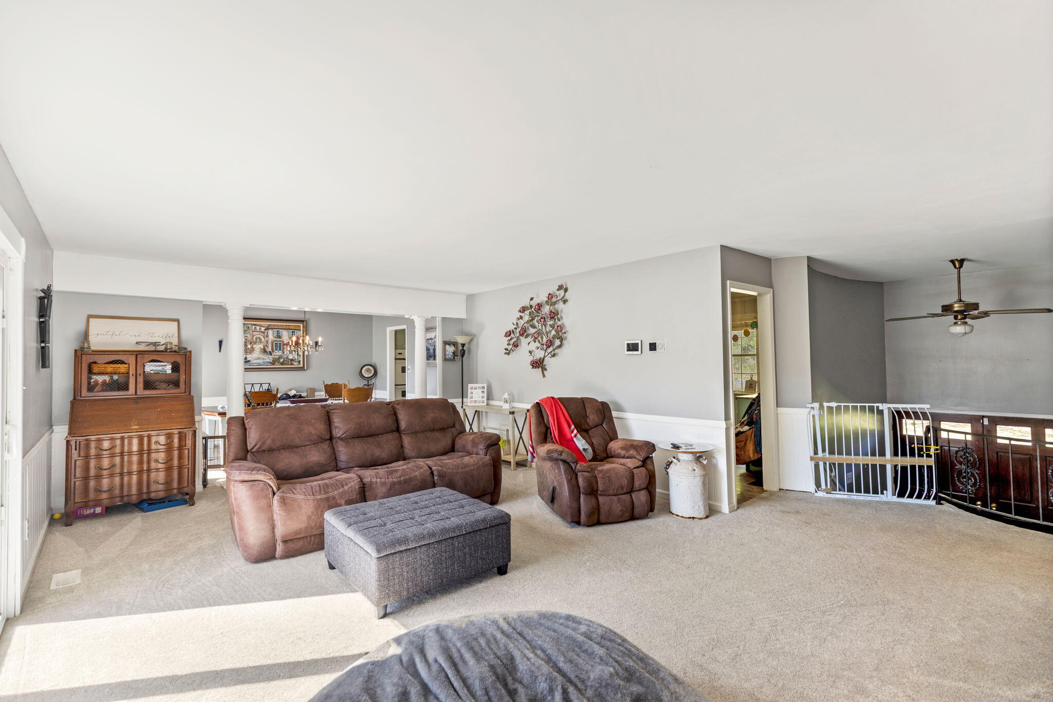 4356 Trewhitt Road Southeast Cleveland, TN 37323 - Photo 17 of 82 17-web-or-mls-146A7698