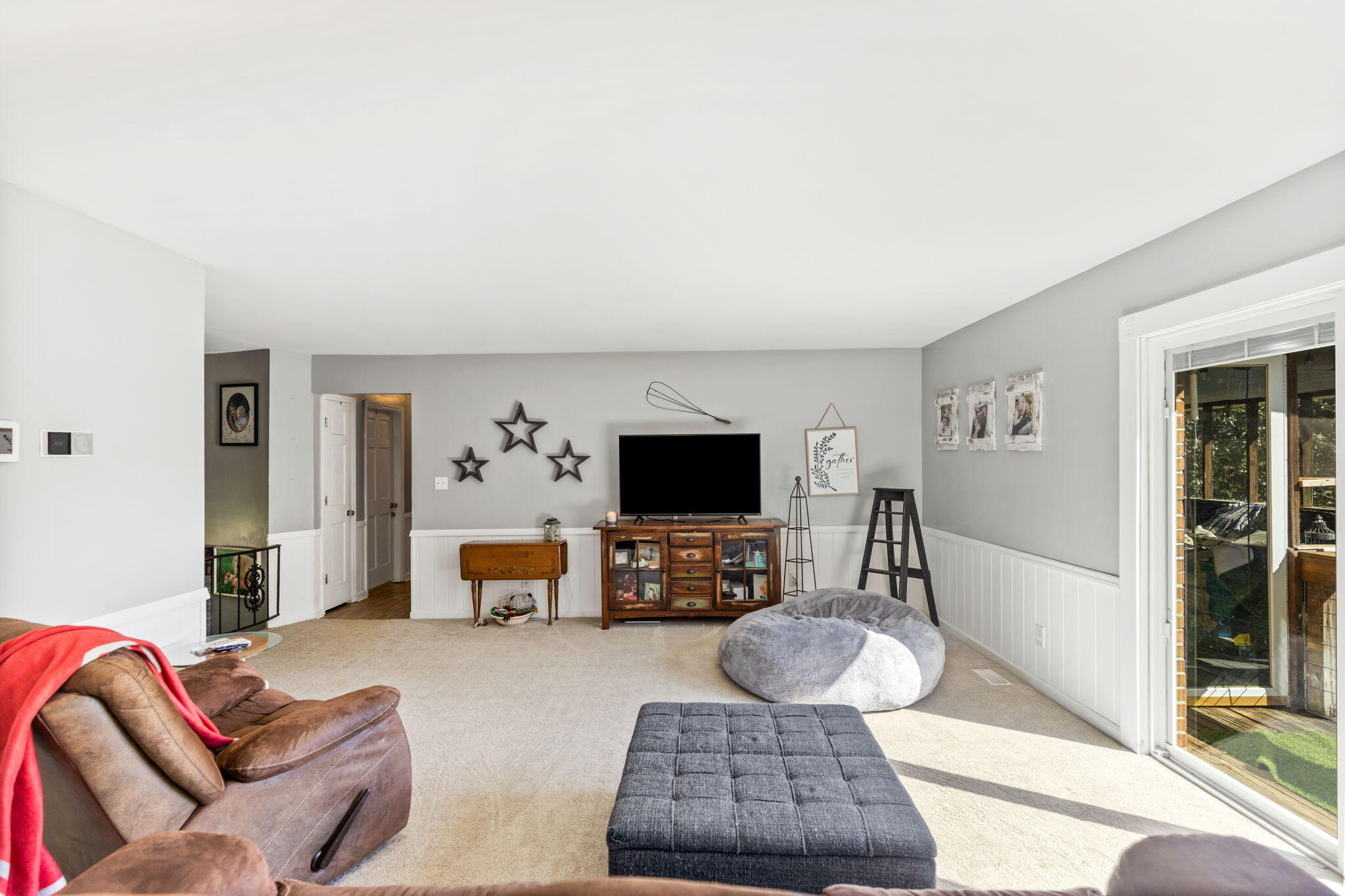 4356 Trewhitt Road Southeast Cleveland, TN 37323 - Photo 18 of 82 18-web-or-mls-146A7701