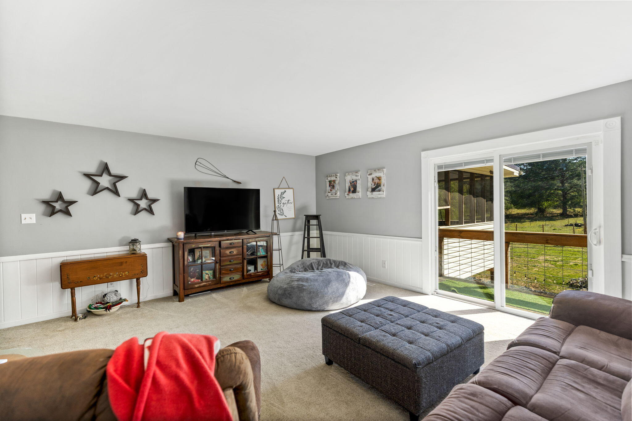 4356 Trewhitt Road Southeast Cleveland, TN 37323 - Photo 19 of 82 19-web-or-mls-146A7707