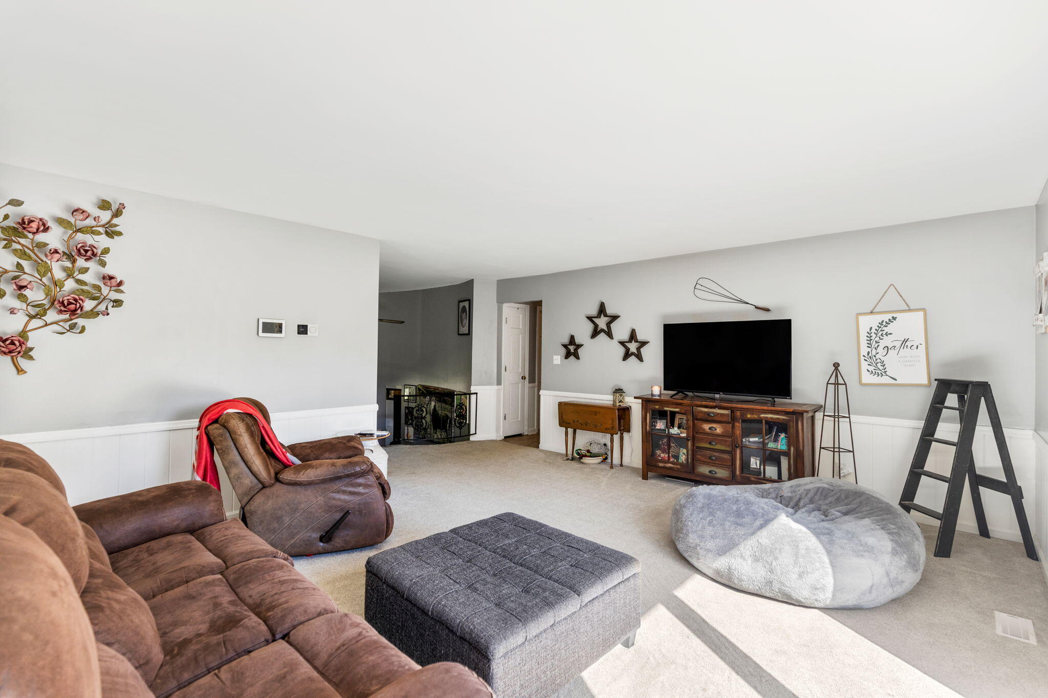 4356 Trewhitt Road Southeast Cleveland, TN 37323 - Photo 20 of 82 20-web-or-mls-146A7710