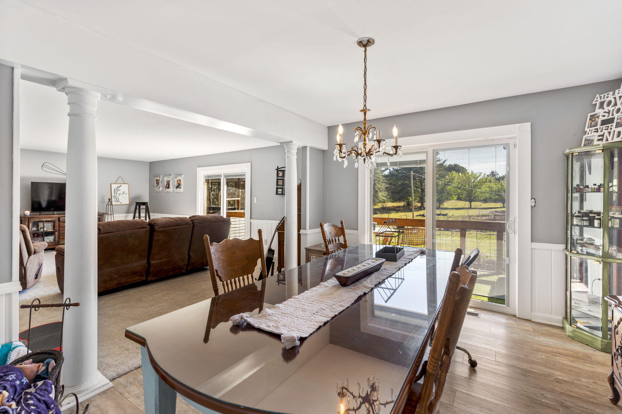 4356 Trewhitt Road Southeast Cleveland, TN 37323 - Photo 23 of 82 23-web-or-mls-146A7722