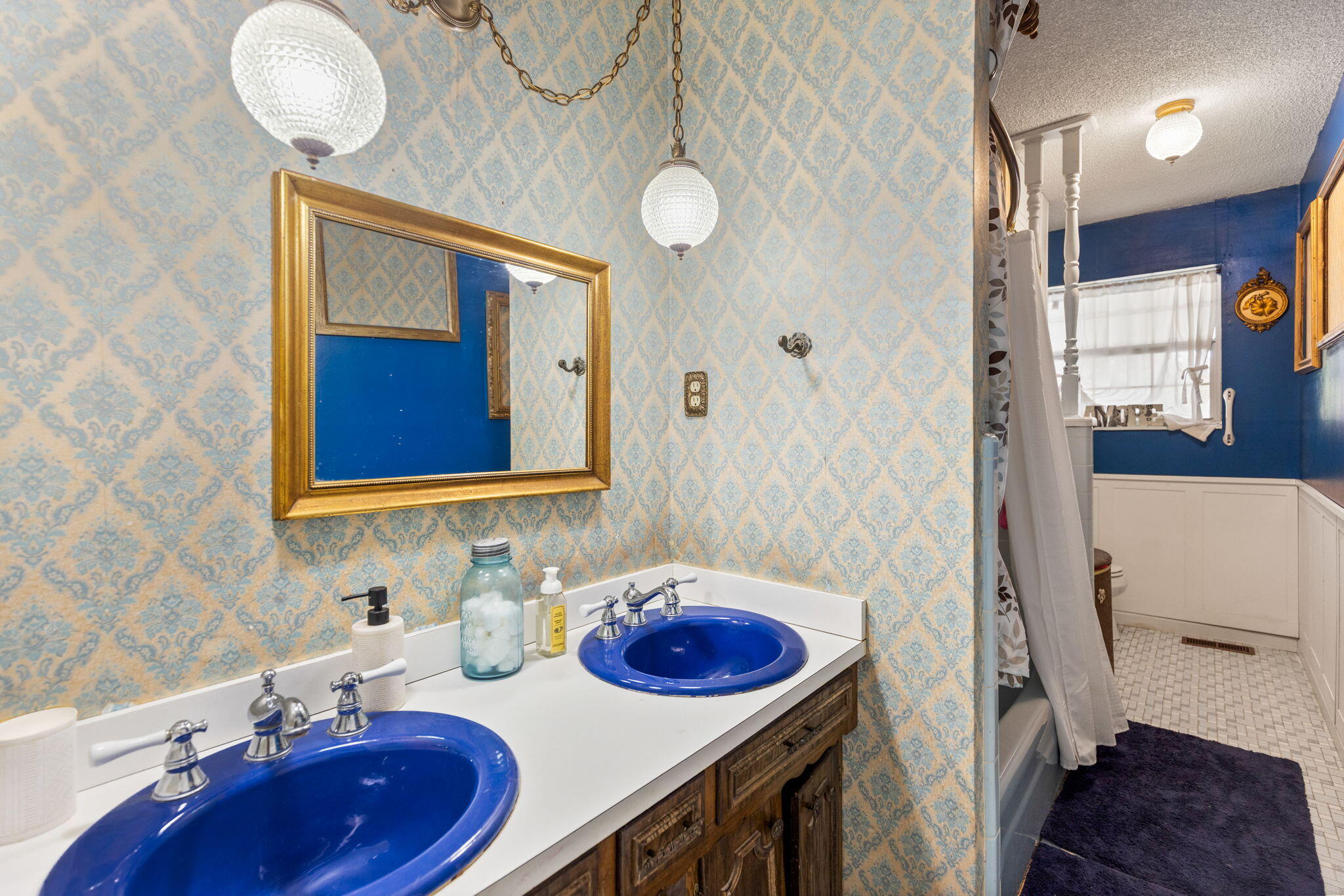 4356 Trewhitt Road Southeast Cleveland, TN 37323 - Photo 24 of 82 24-web-or-mls-146A7725