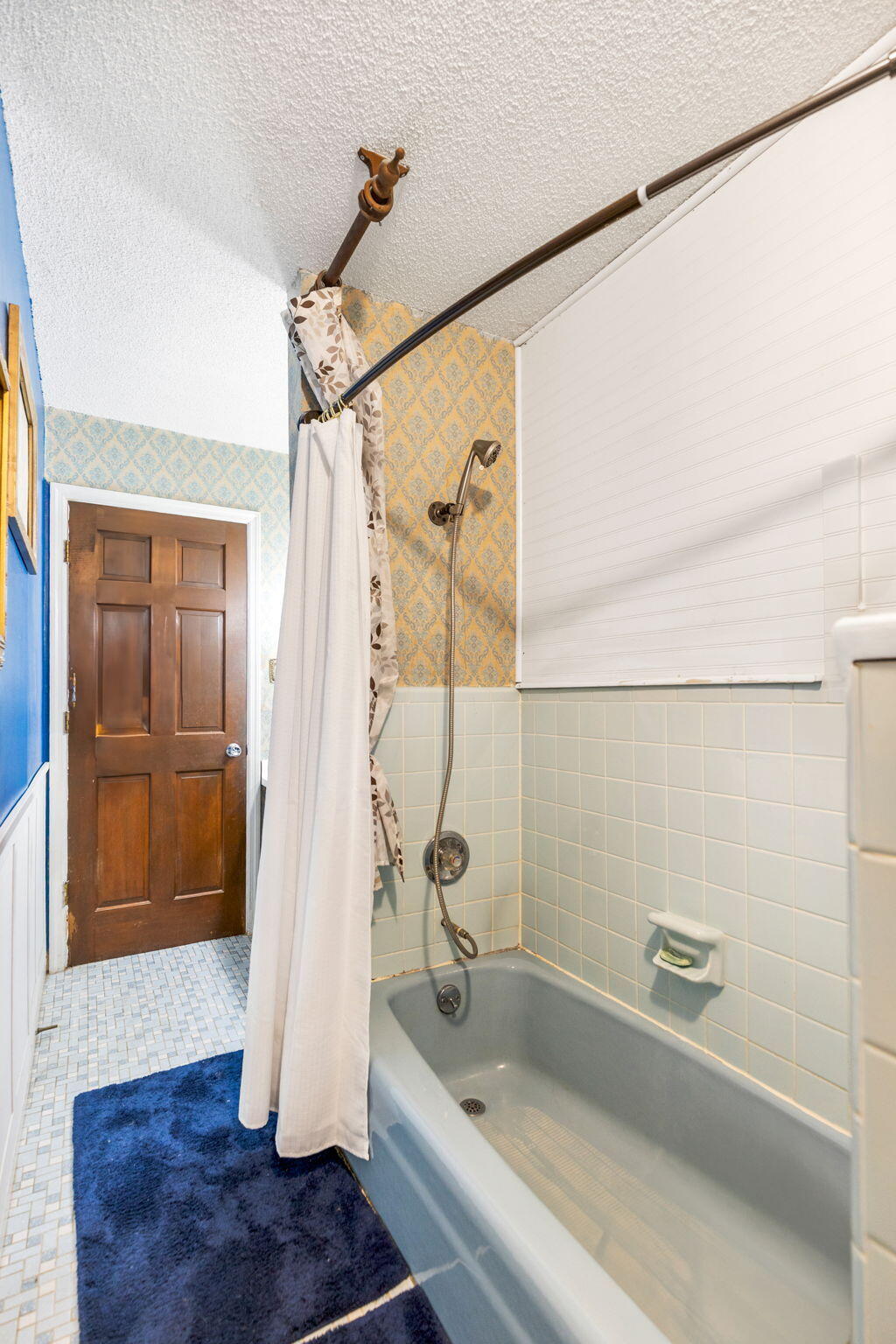 4356 Trewhitt Road Southeast Cleveland, TN 37323 - Photo 25 of 82 25-web-or-mls-146A7731