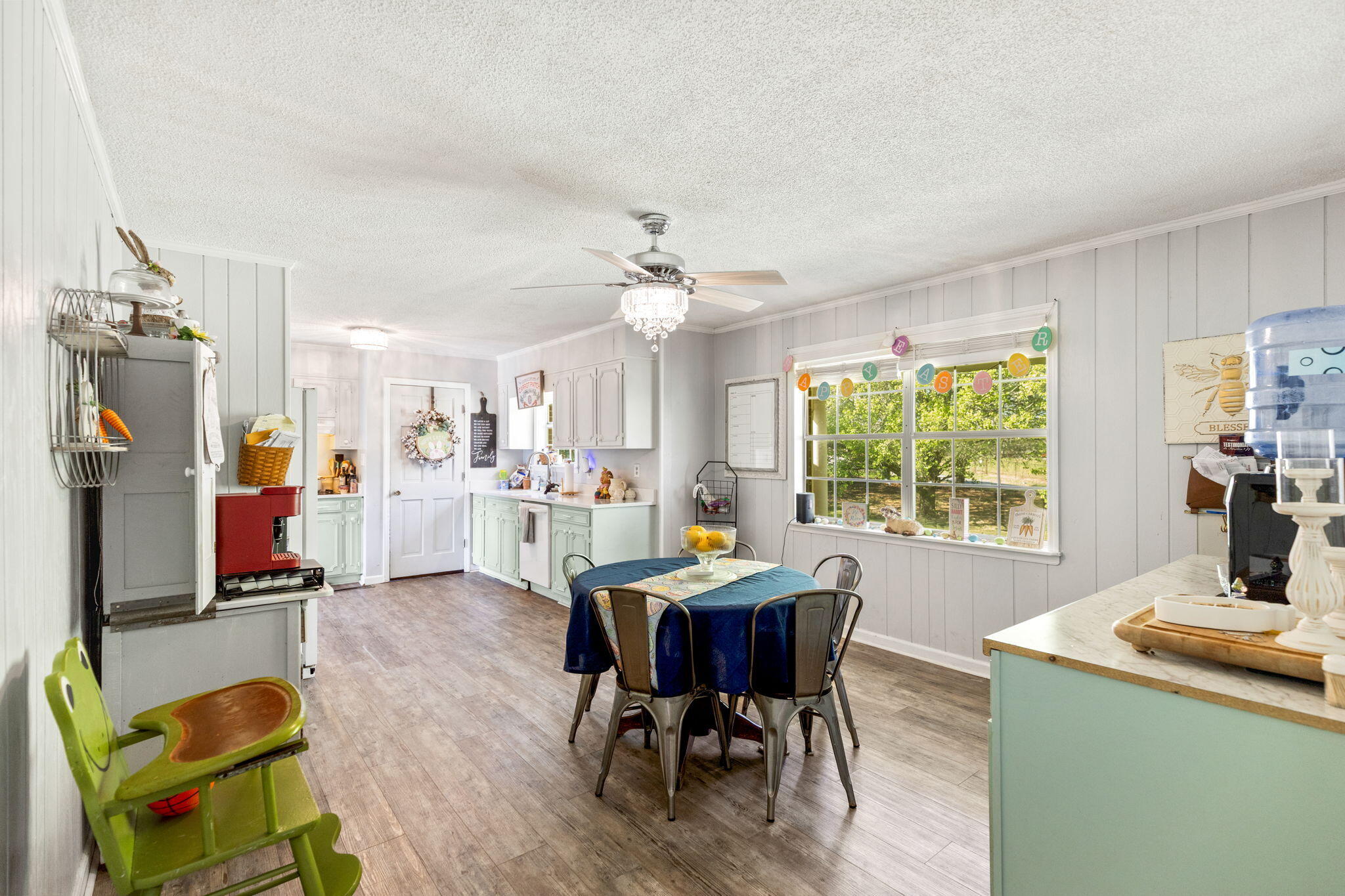 4356 Trewhitt Road Southeast Cleveland, TN 37323 - Photo 26 of 82 26-web-or-mls-146A7734