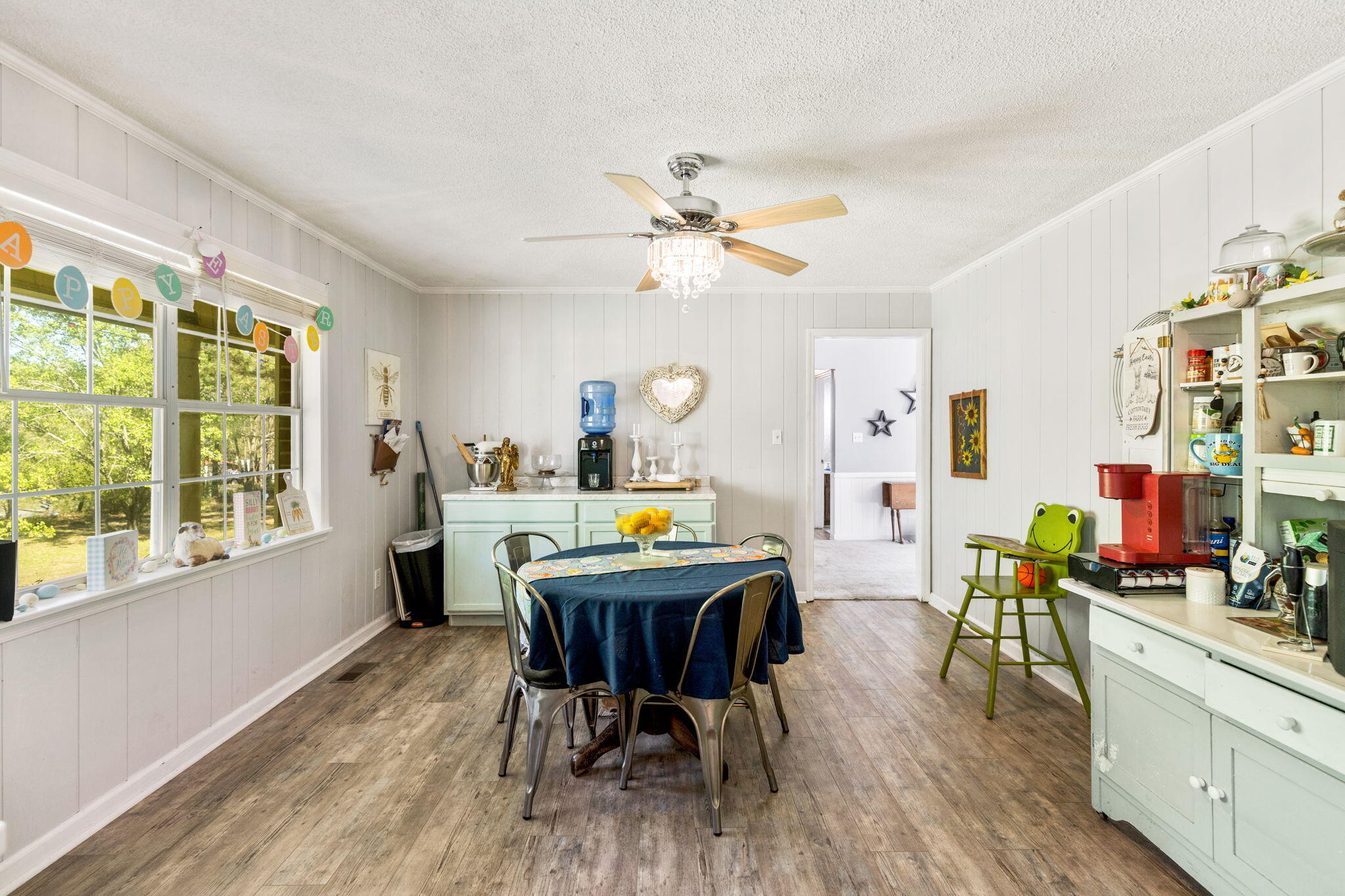 4356 Trewhitt Road Southeast Cleveland, TN 37323 - Photo 27 of 82 27-web-or-mls-146A7737