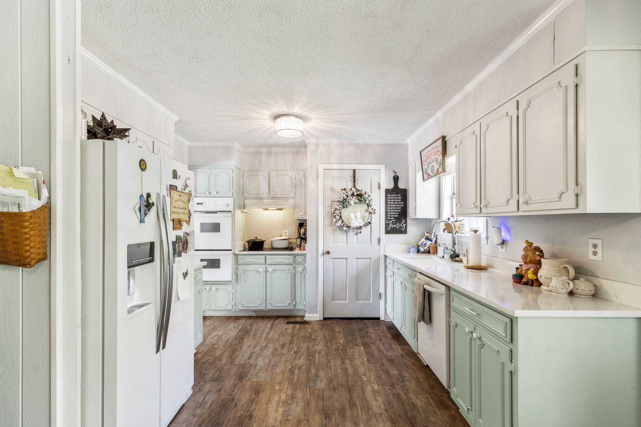 4356 Trewhitt Road Southeast Cleveland, TN 37323 - Photo 28 of 82 28-web-or-mls-146A7740