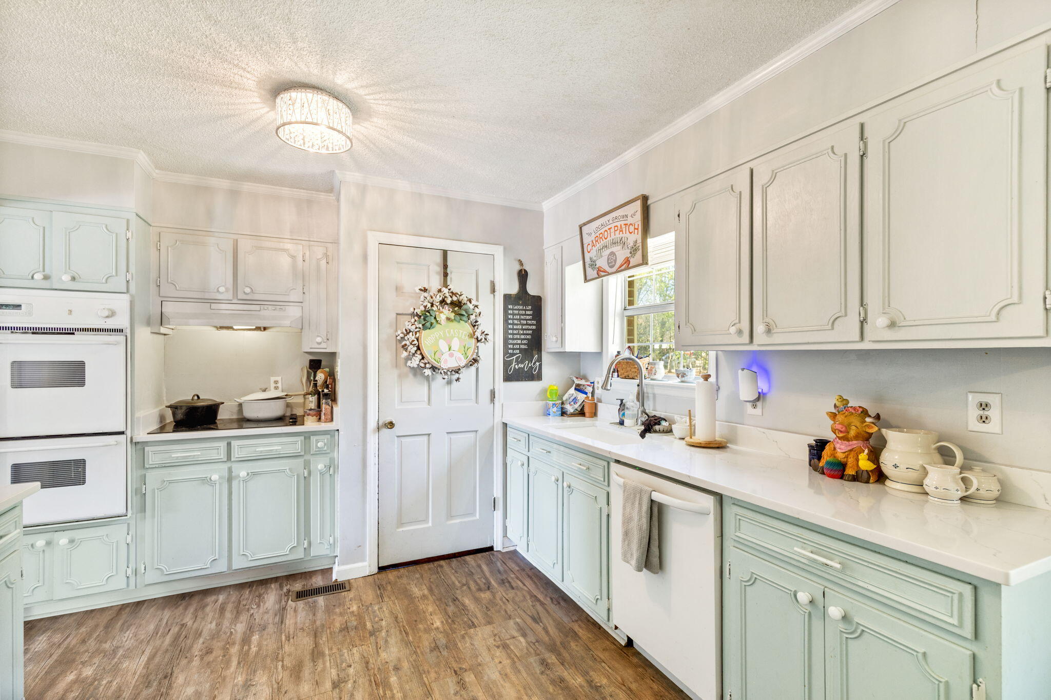 4356 Trewhitt Road Southeast Cleveland, TN 37323 - Photo 29 of 82 29-web-or-mls-146A7746