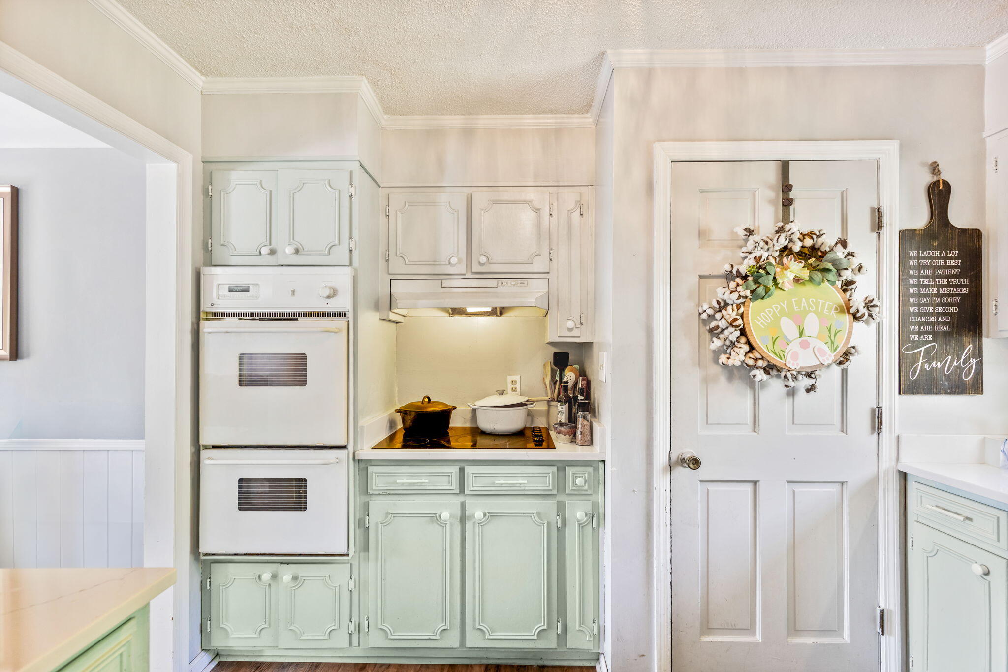 4356 Trewhitt Road Southeast Cleveland, TN 37323 - Photo 31 of 82 31-web-or-mls-146A7755