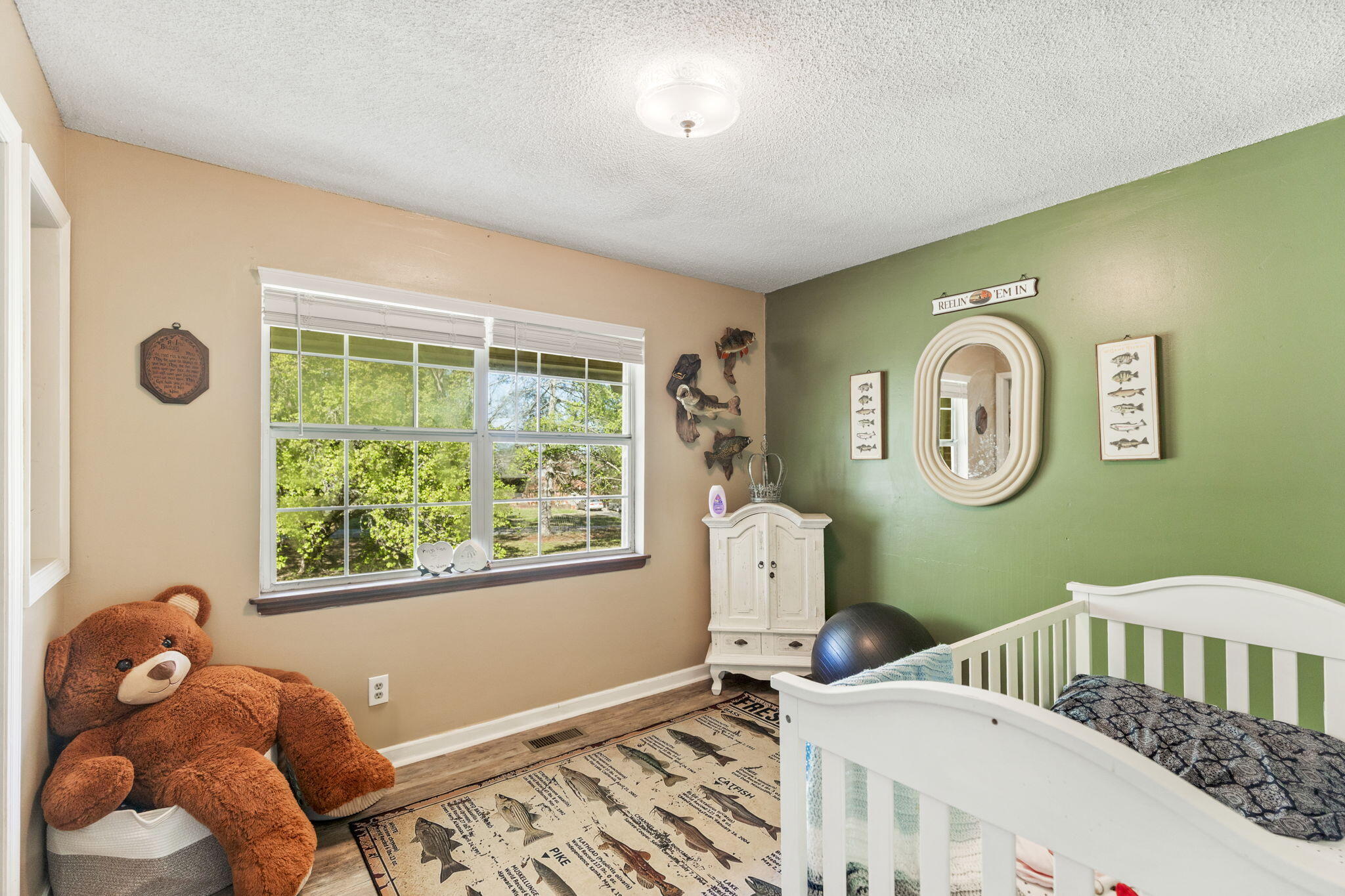 4356 Trewhitt Road Southeast Cleveland, TN 37323 - Photo 32 of 82 32-web-or-mls-146A7761