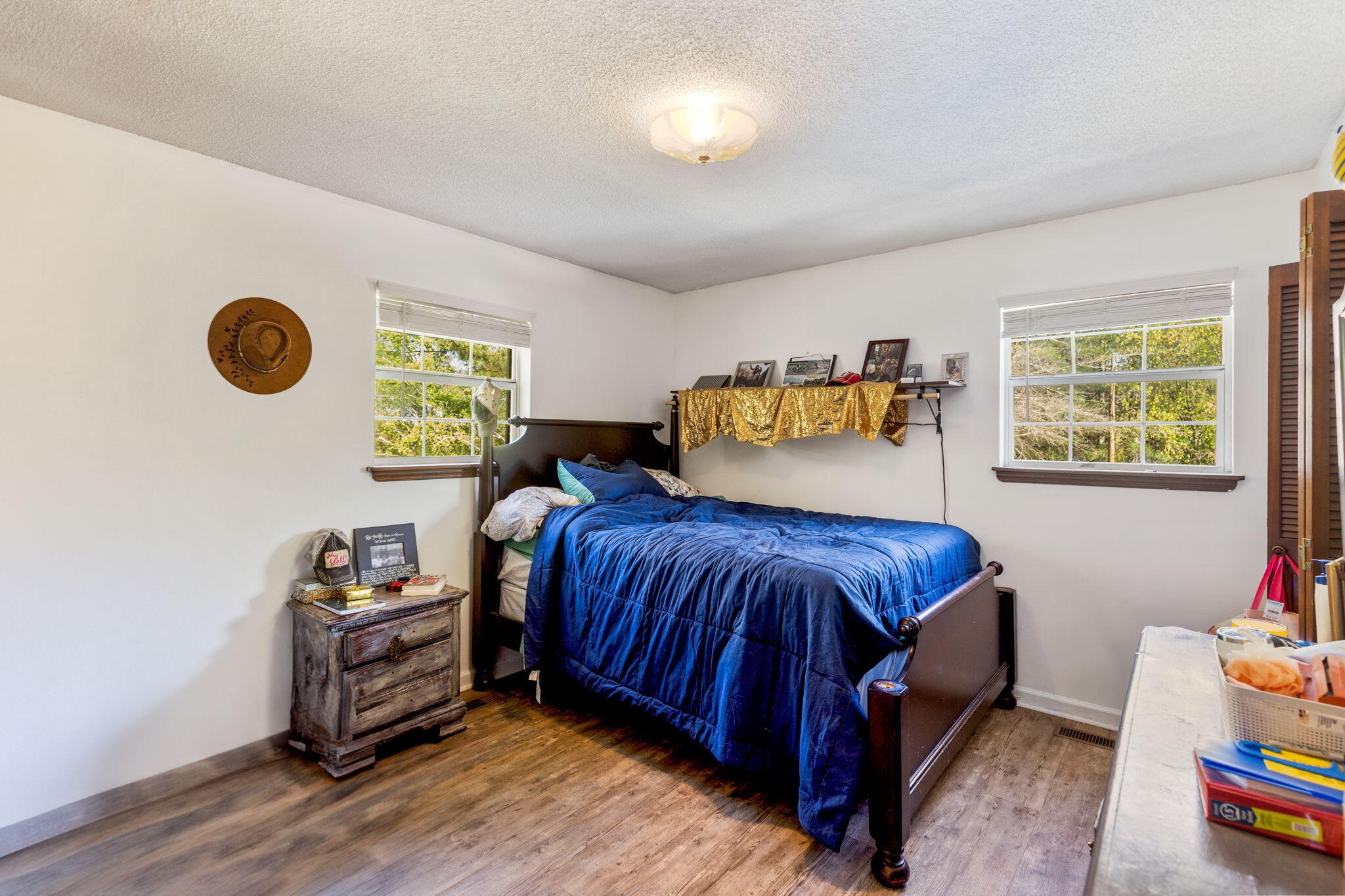 4356 Trewhitt Road Southeast Cleveland, TN 37323 - Photo 33 of 82 33-web-or-mls-146A7767