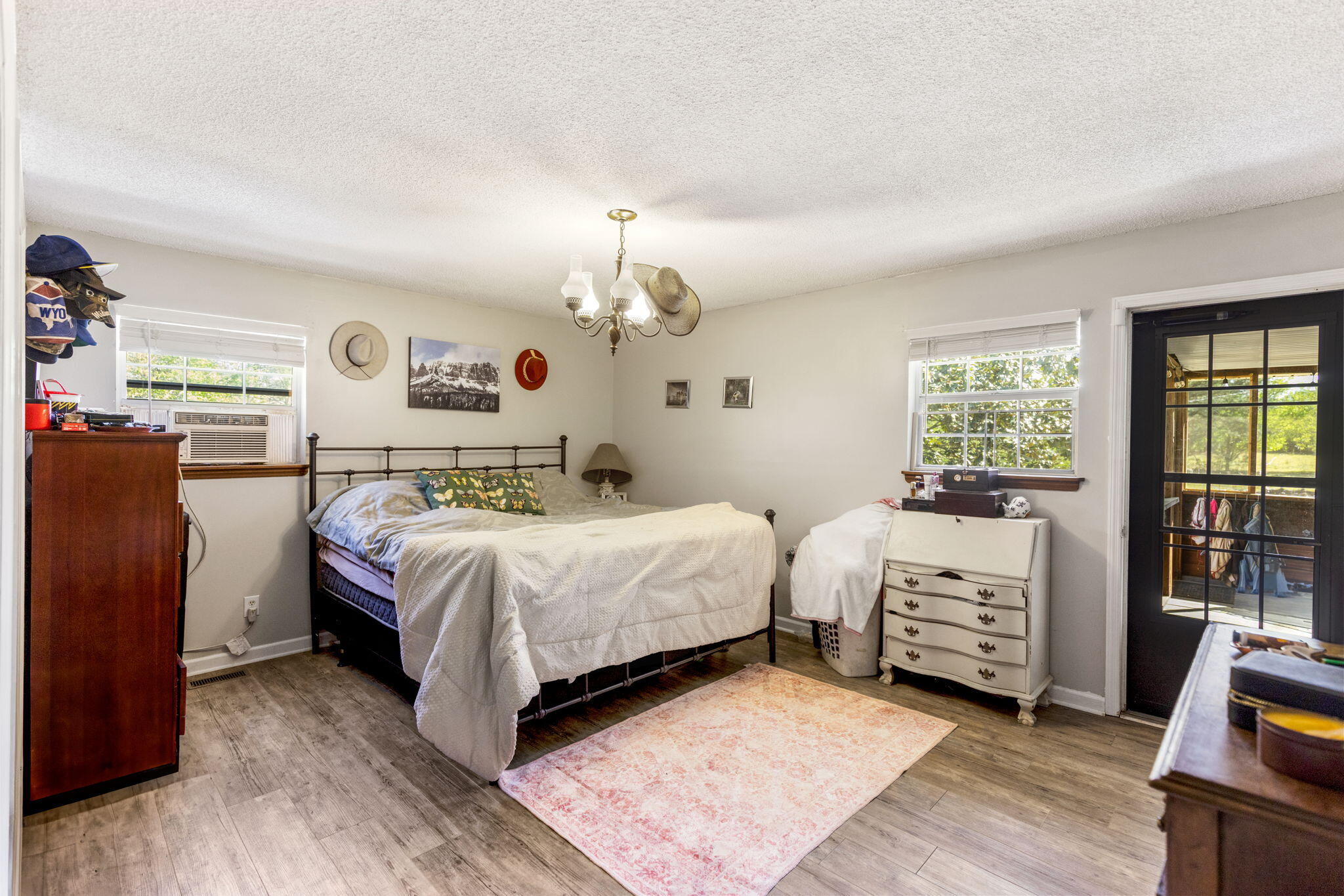 4356 Trewhitt Road Southeast Cleveland, TN 37323 - Photo 34 of 82 34-web-or-mls-146A7770