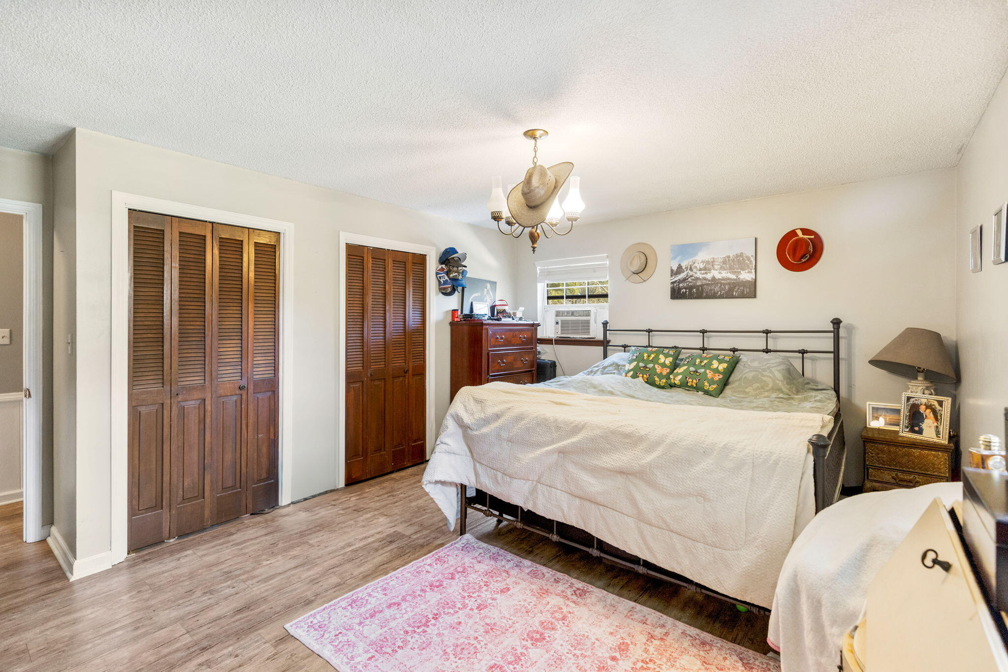 4356 Trewhitt Road Southeast Cleveland, TN 37323 - Photo 35 of 82 35-web-or-mls-146A7773