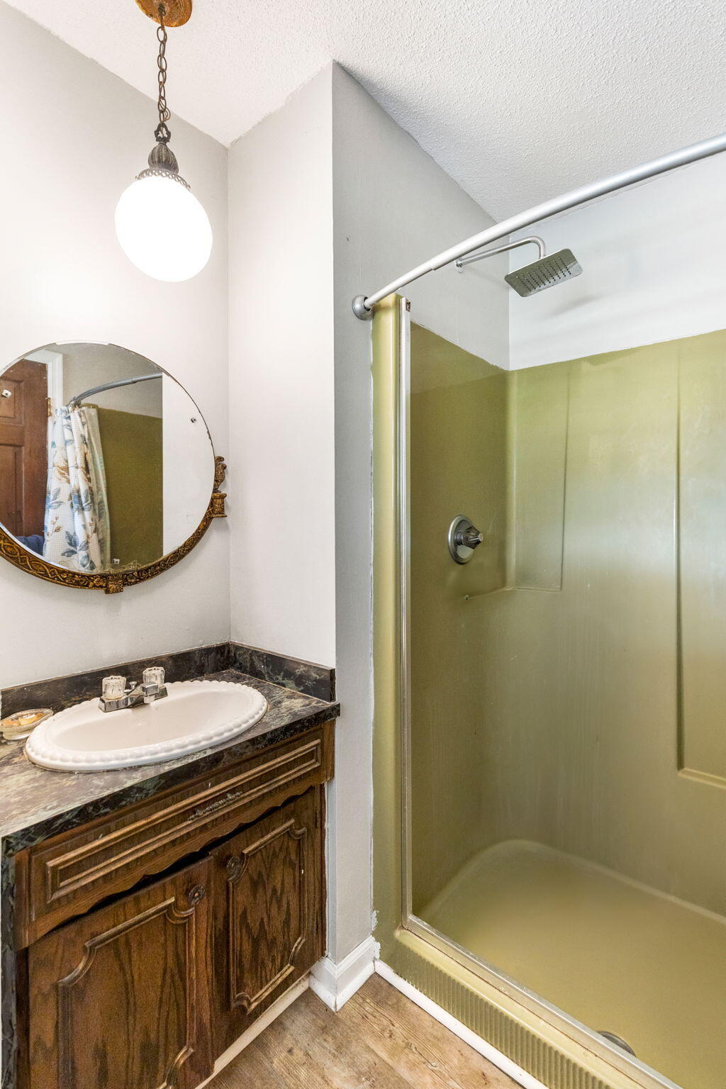 4356 Trewhitt Road Southeast Cleveland, TN 37323 - Photo 36 of 82 36-web-or-mls-146A7776