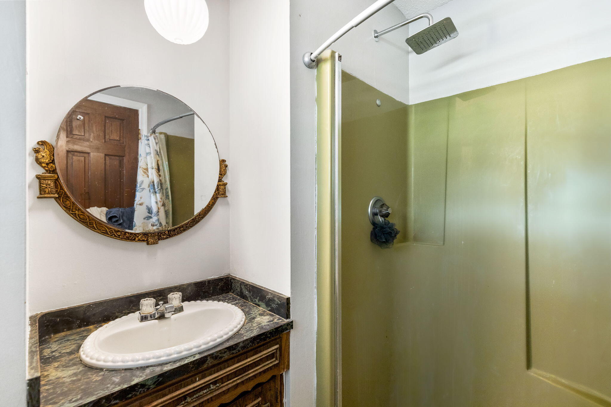 4356 Trewhitt Road Southeast Cleveland, TN 37323 - Photo 37 of 82 37-web-or-mls-146A7782