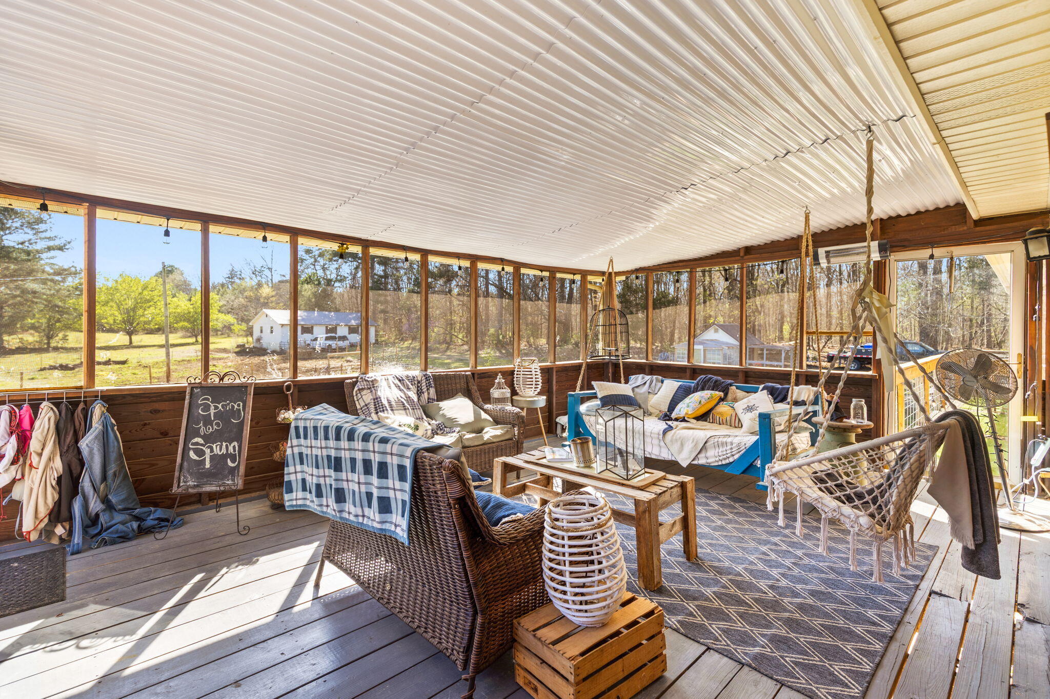 4356 Trewhitt Road Southeast Cleveland, TN 37323 - Photo 38 of 82 38-web-or-mls-146A7785