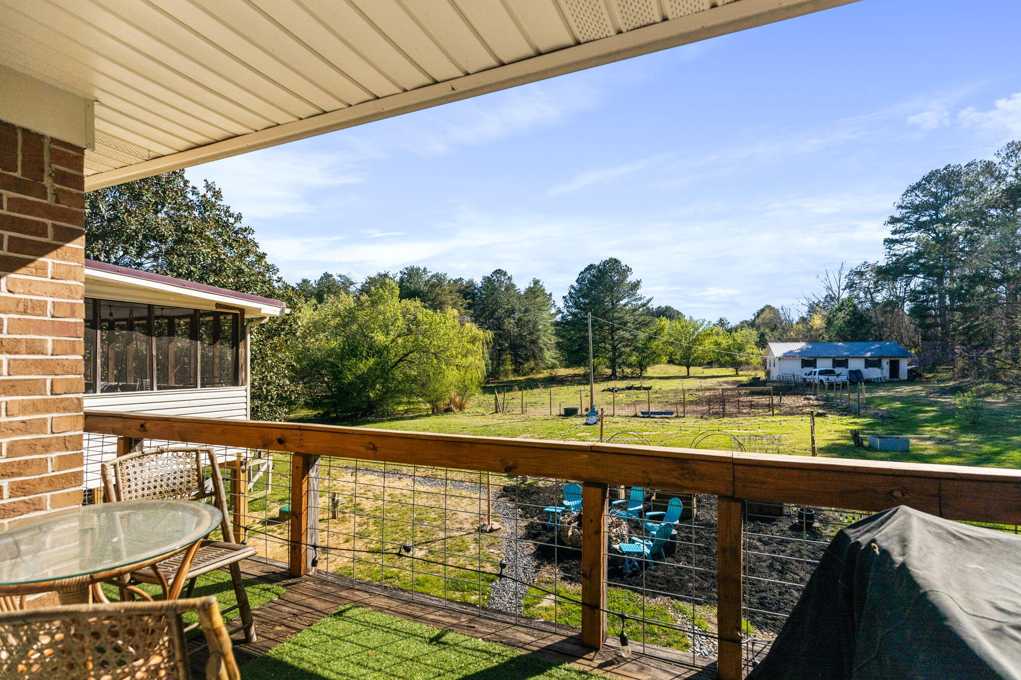 4356 Trewhitt Road Southeast Cleveland, TN 37323 - Photo 39 of 82 39-web-or-mls-146A7787