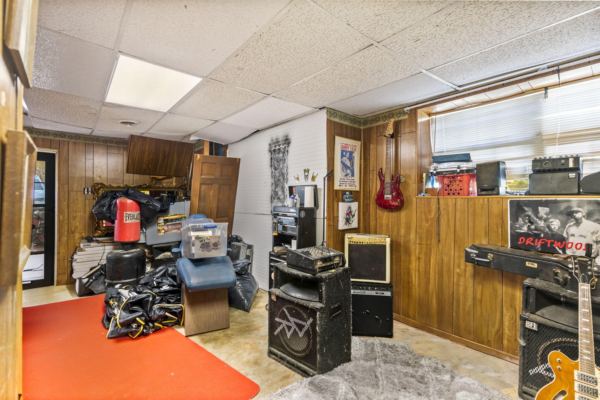 4356 Trewhitt Road Southeast Cleveland, TN 37323 - Photo 40 of 82 42-web-or-mls-146A7797