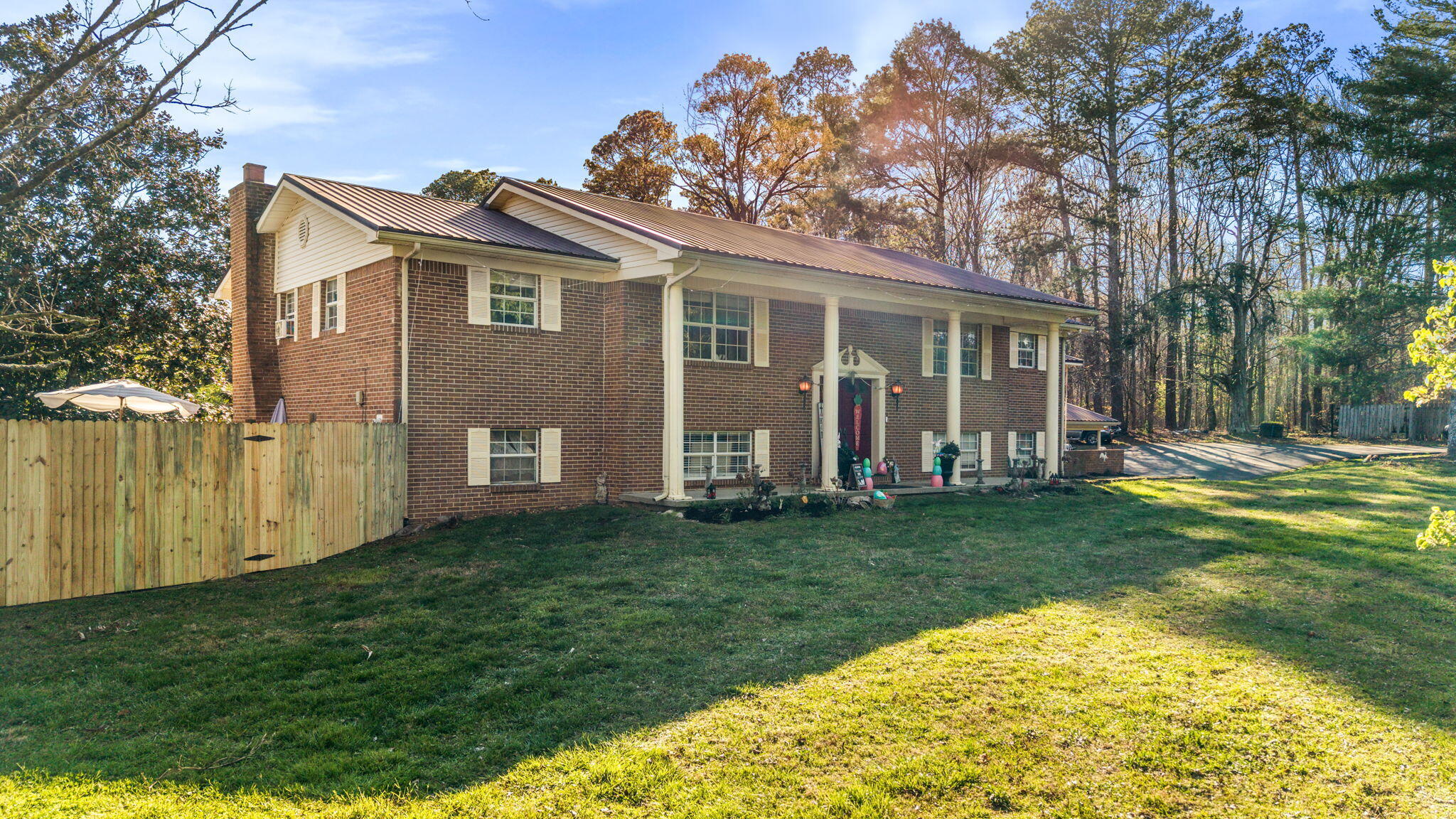 4356 Trewhitt Road Southeast Cleveland, TN 37323 - Photo 4 of 82 4-web-or-mls-4