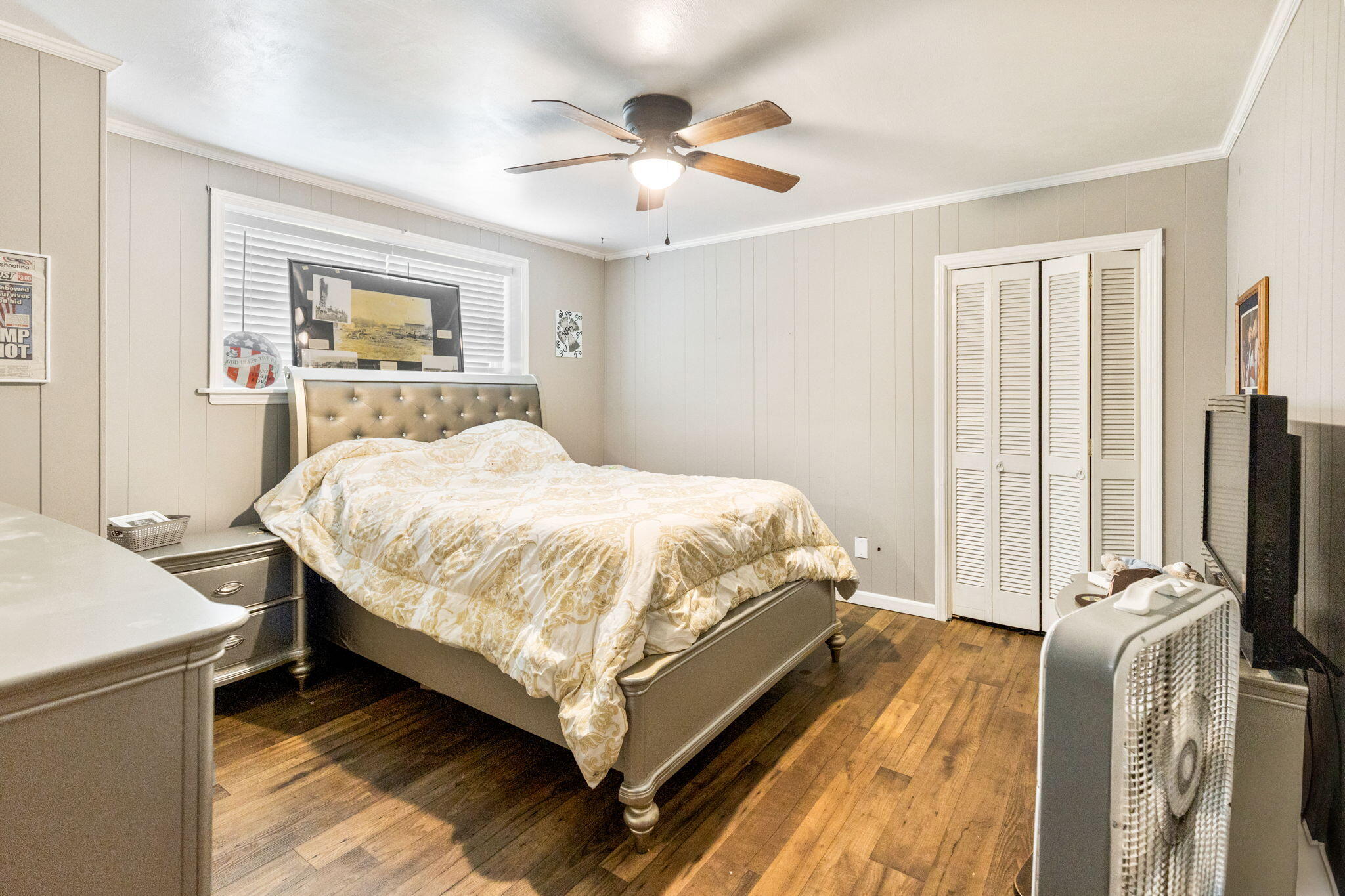 4356 Trewhitt Road Southeast Cleveland, TN 37323 - Photo 41 of 82 43-web-or-mls-146A7803