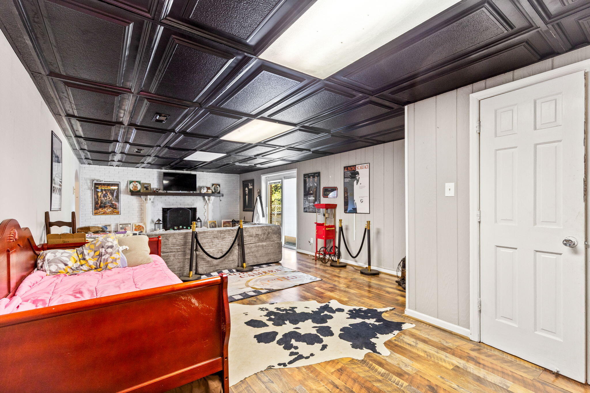 4356 Trewhitt Road Southeast Cleveland, TN 37323 - Photo 43 of 82 45-web-or-mls-146A7809