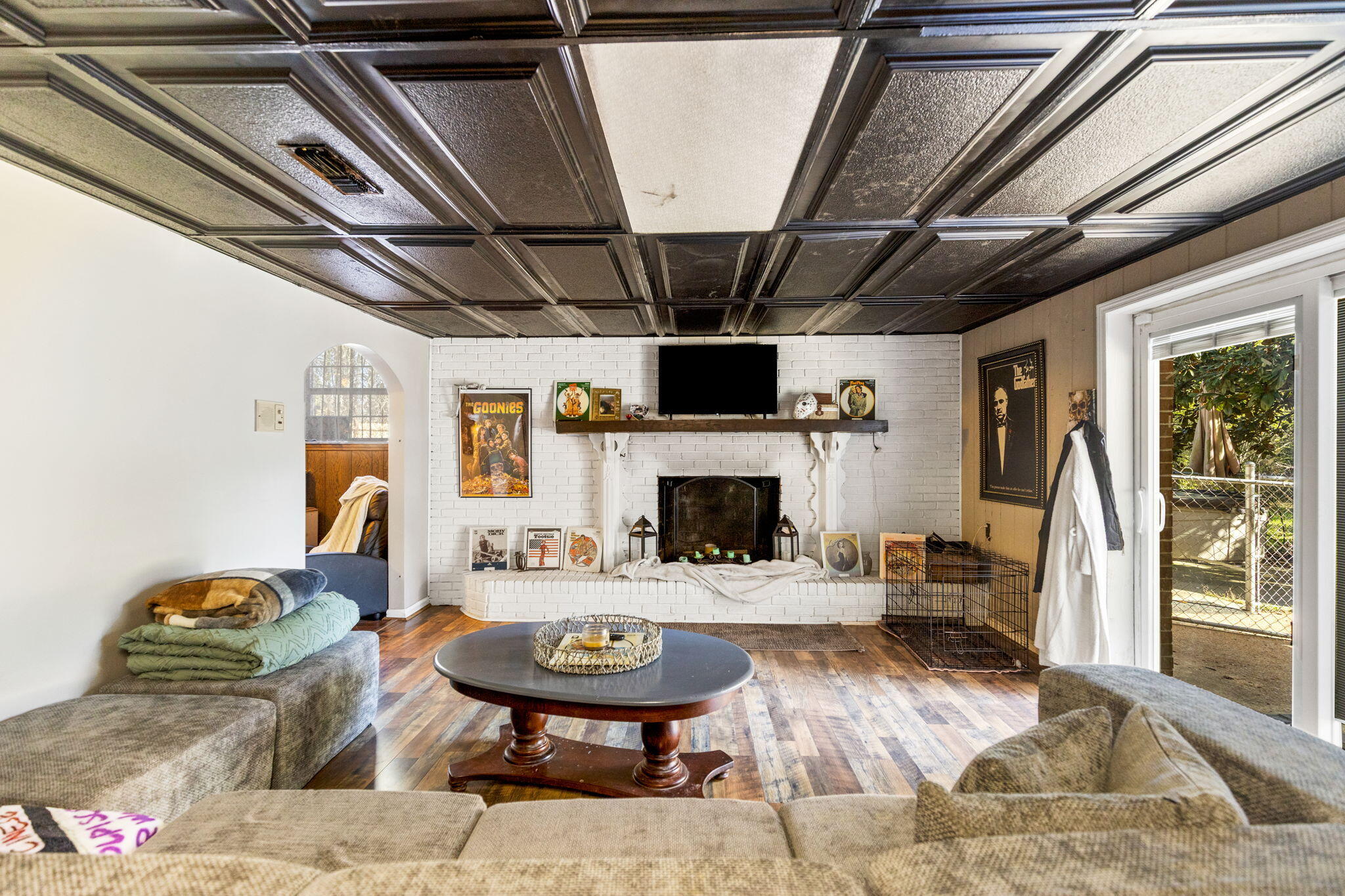 4356 Trewhitt Road Southeast Cleveland, TN 37323 - Photo 44 of 82 46-web-or-mls-146A7812