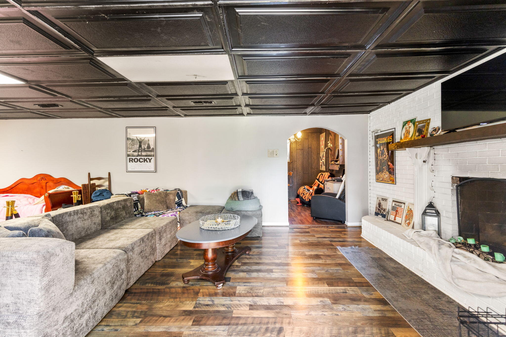 4356 Trewhitt Road Southeast Cleveland, TN 37323 - Photo 46 of 82 48-web-or-mls-146A7818