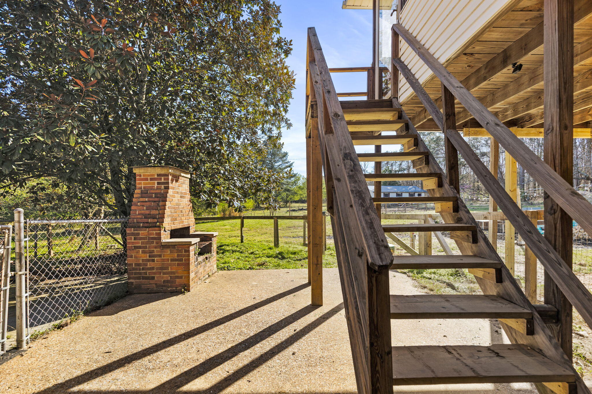 4356 Trewhitt Road Southeast Cleveland, TN 37323 - Photo 47 of 82 49-web-or-mls-146A7822