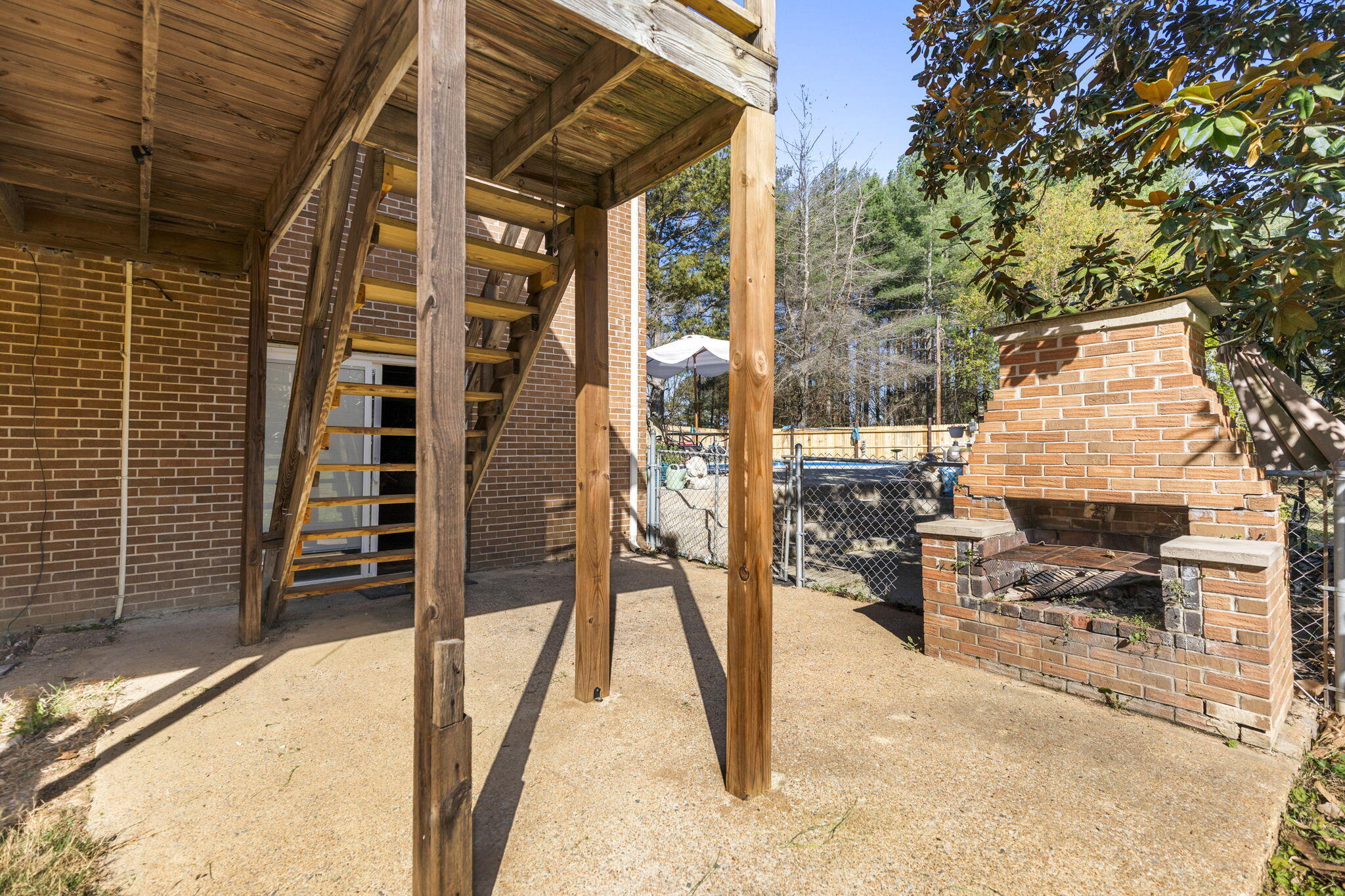 4356 Trewhitt Road Southeast Cleveland, TN 37323 - Photo 48 of 82 50-web-or-mls-146A7825