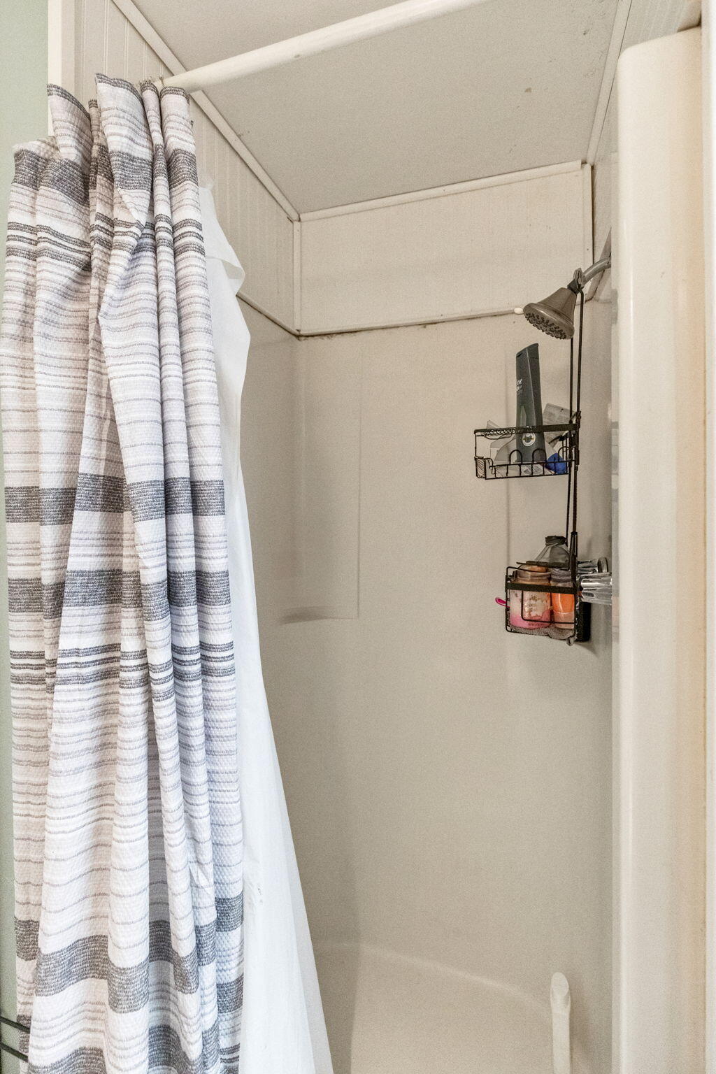 4356 Trewhitt Road Southeast Cleveland, TN 37323 - Photo 50 of 82 52-web-or-mls-146A7833