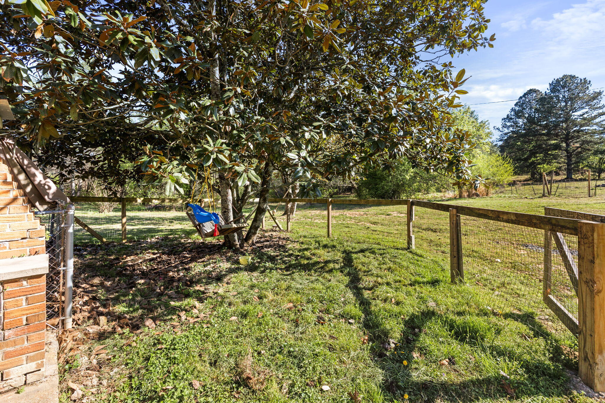 4356 Trewhitt Road Southeast Cleveland, TN 37323 - Photo 51 of 82 53-web-or-mls-146A7836