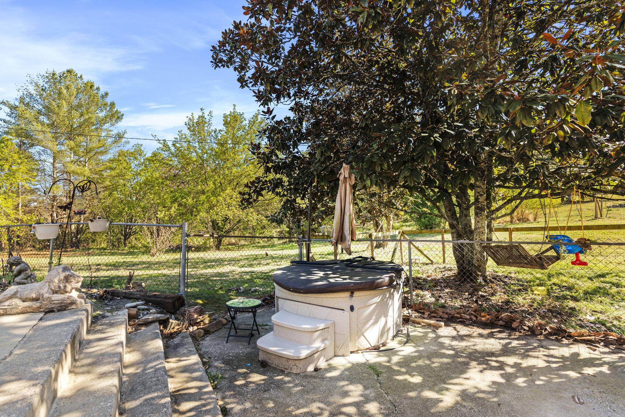 4356 Trewhitt Road Southeast Cleveland, TN 37323 - Photo 52 of 82 54-web-or-mls-146A7842