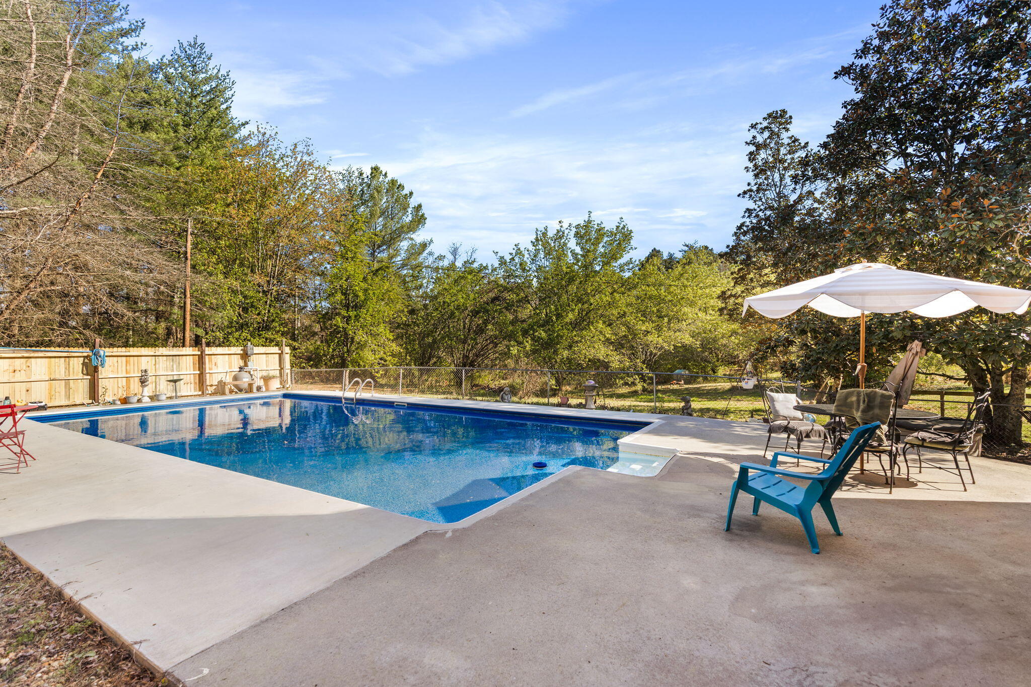 4356 Trewhitt Road Southeast Cleveland, TN 37323 - Photo 53 of 82 55-web-or-mls-146A7848