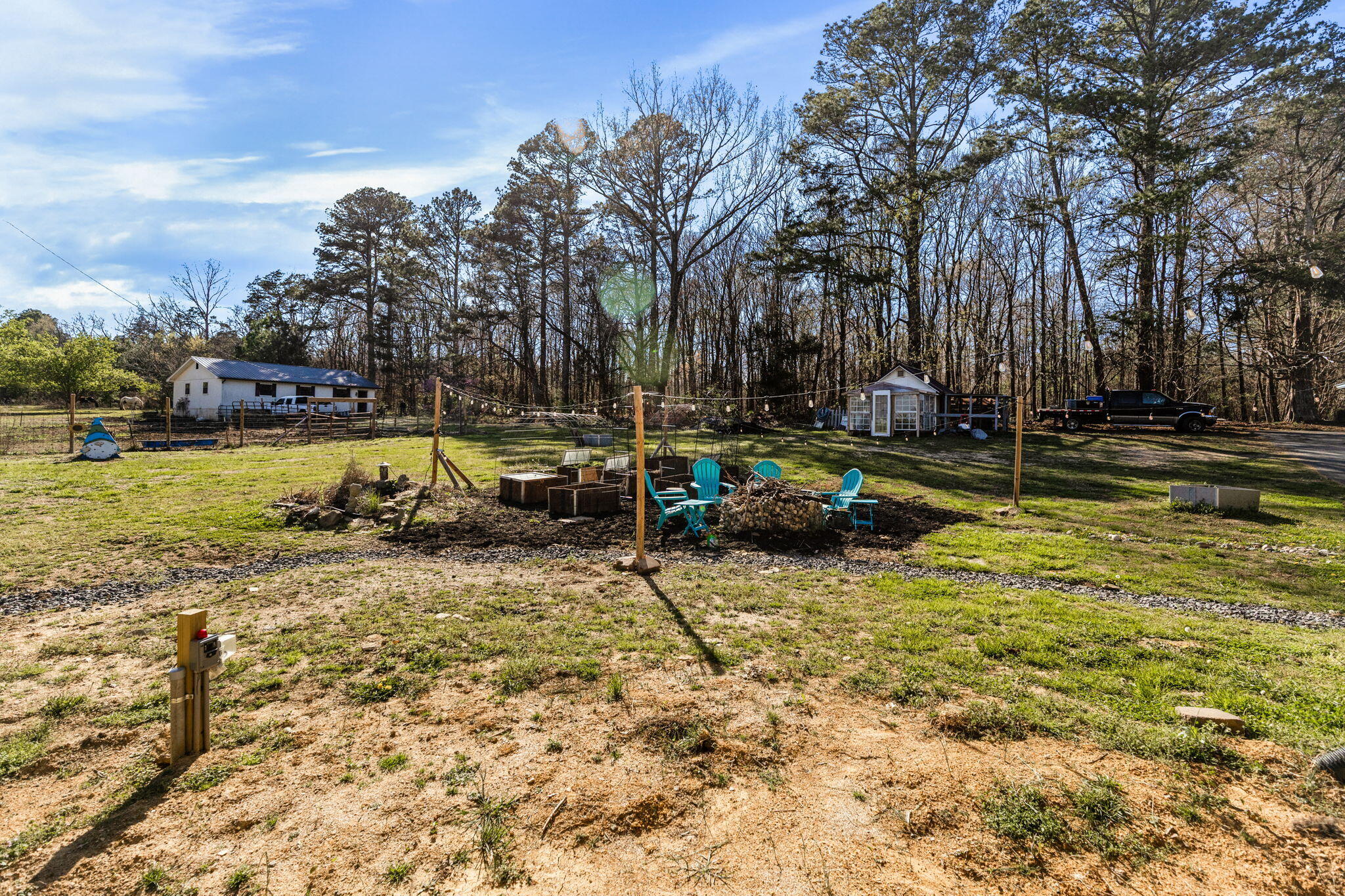 4356 Trewhitt Road Southeast Cleveland, TN 37323 - Photo 54 of 82 56-web-or-mls-146A7849-2