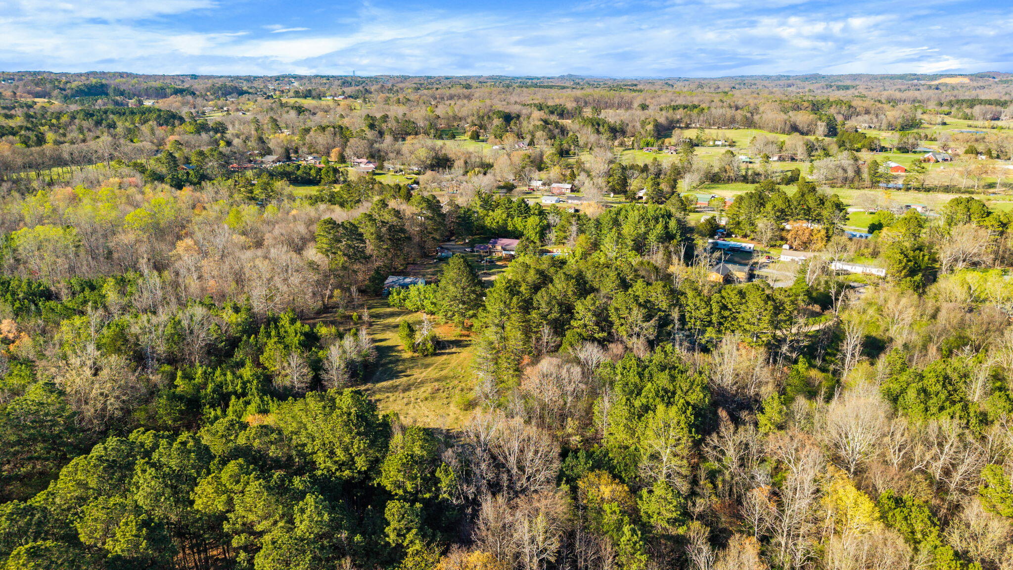 4356 Trewhitt Road Southeast Cleveland, TN 37323 - Photo 55 of 82 57-web-or-mls-DJI_20260324054757_0627_D