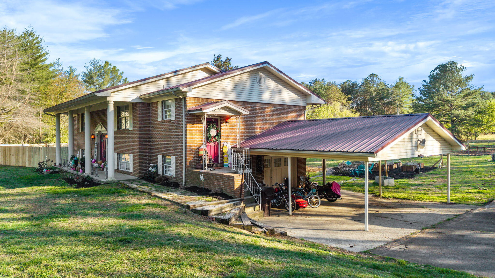 4356 Trewhitt Road Southeast Cleveland, TN 37323 - Photo 6 of 82 6-web-or-mls-6