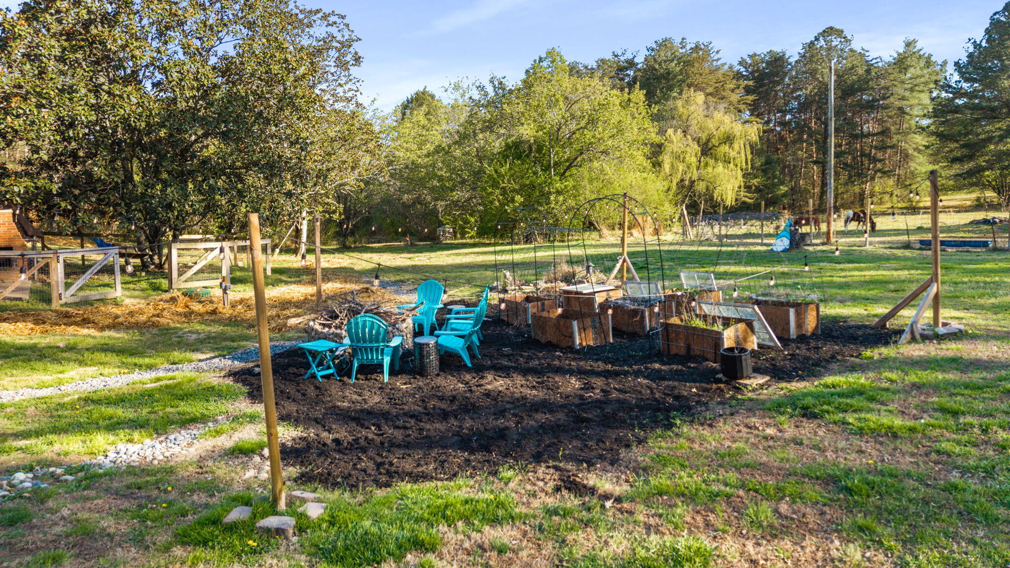 4356 Trewhitt Road Southeast Cleveland, TN 37323 - Photo 62 of 82 64-web-or-mls-DJI_20260324055651_0653_D