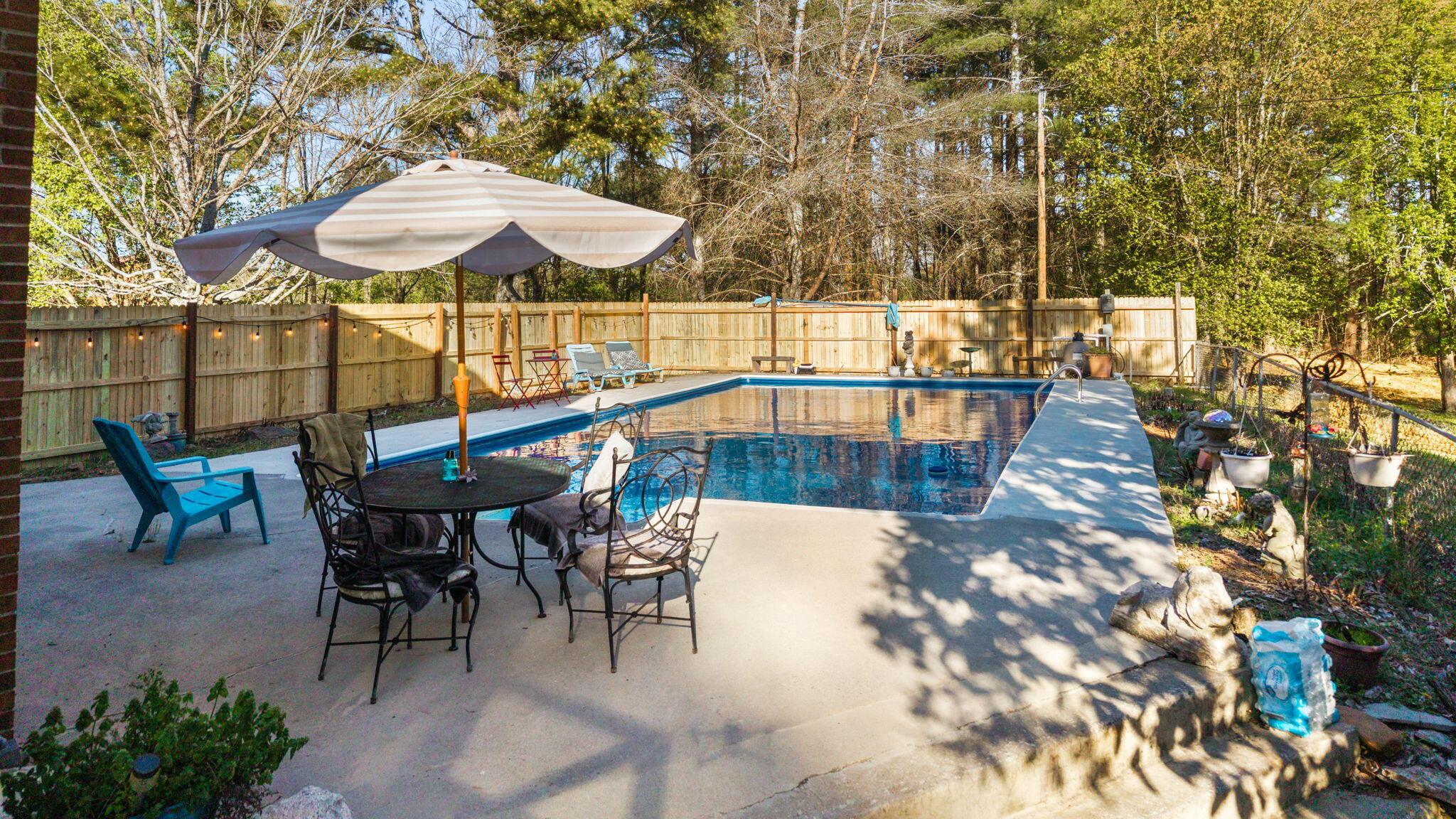 4356 Trewhitt Road Southeast Cleveland, TN 37323 - Photo 63 of 82 65-web-or-mls-DJI_20260324055749_0656_D