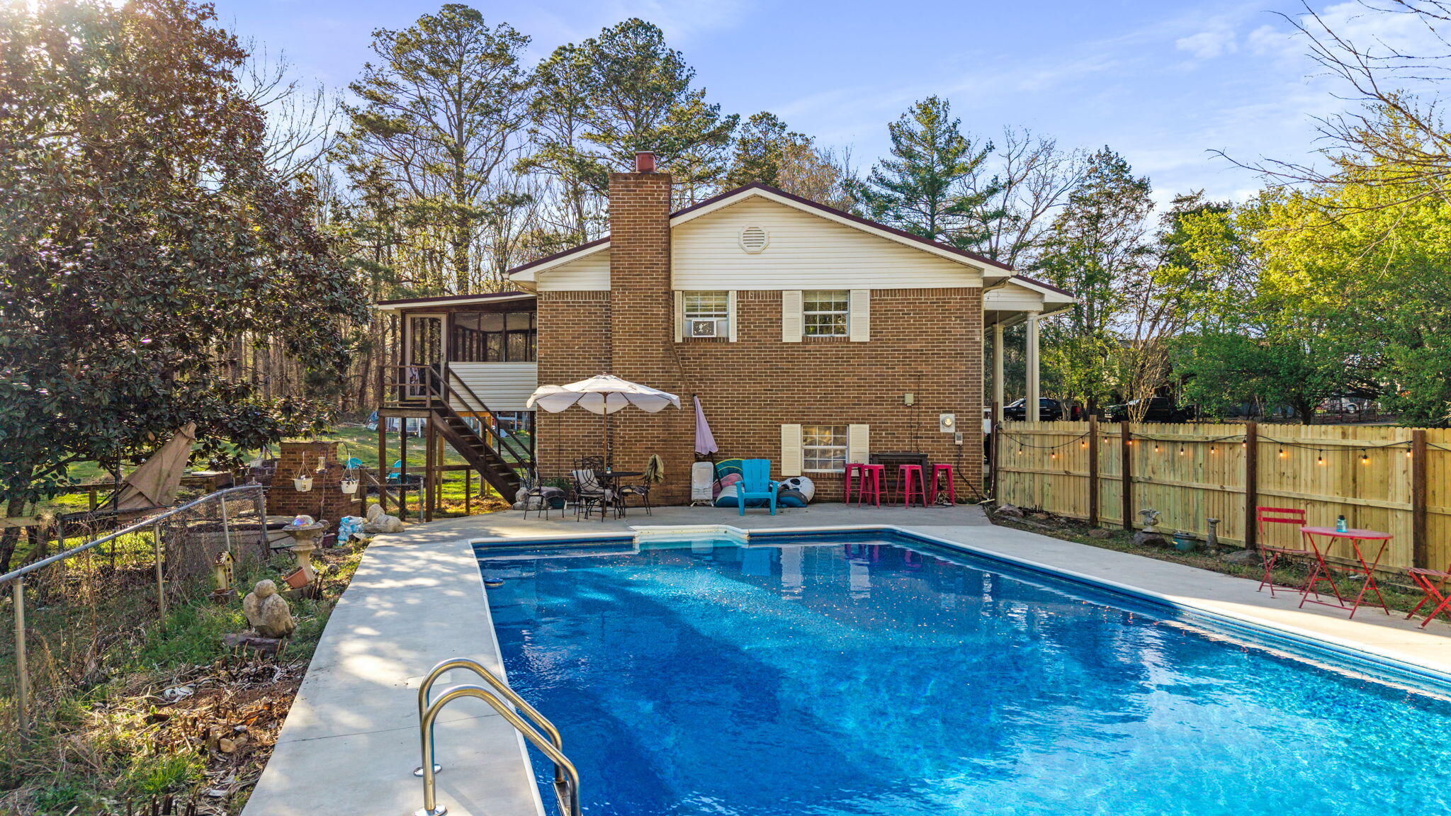 4356 Trewhitt Road Southeast Cleveland, TN 37323 - Photo 66 of 82 68-web-or-mls-DJI_20260324060036_0671_D